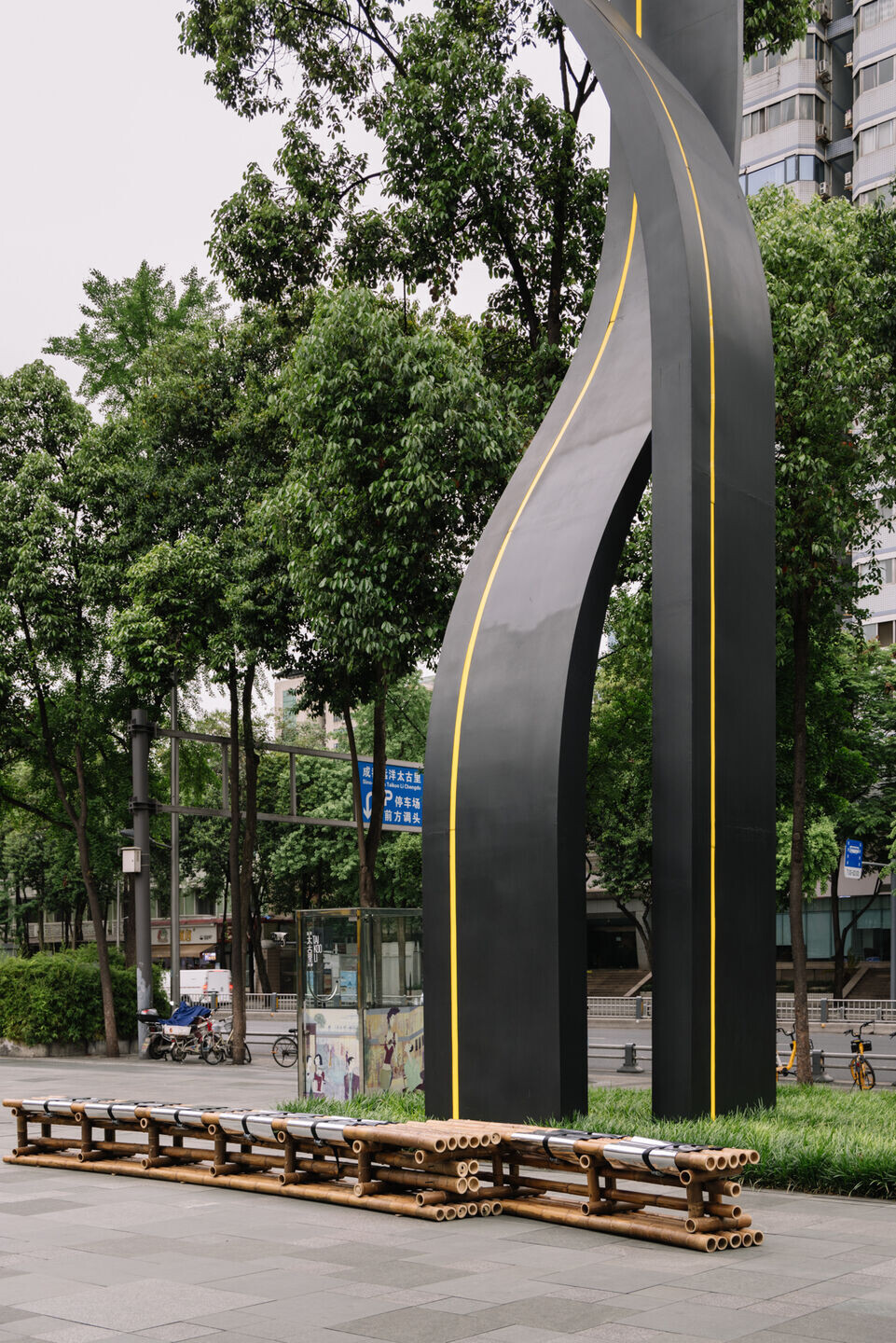 https://archello.com/story/146559/attachments/photos-videos/40 photo_credit WenStudio,Arch-Exist Photography, Shuang Han, Roarc Renew