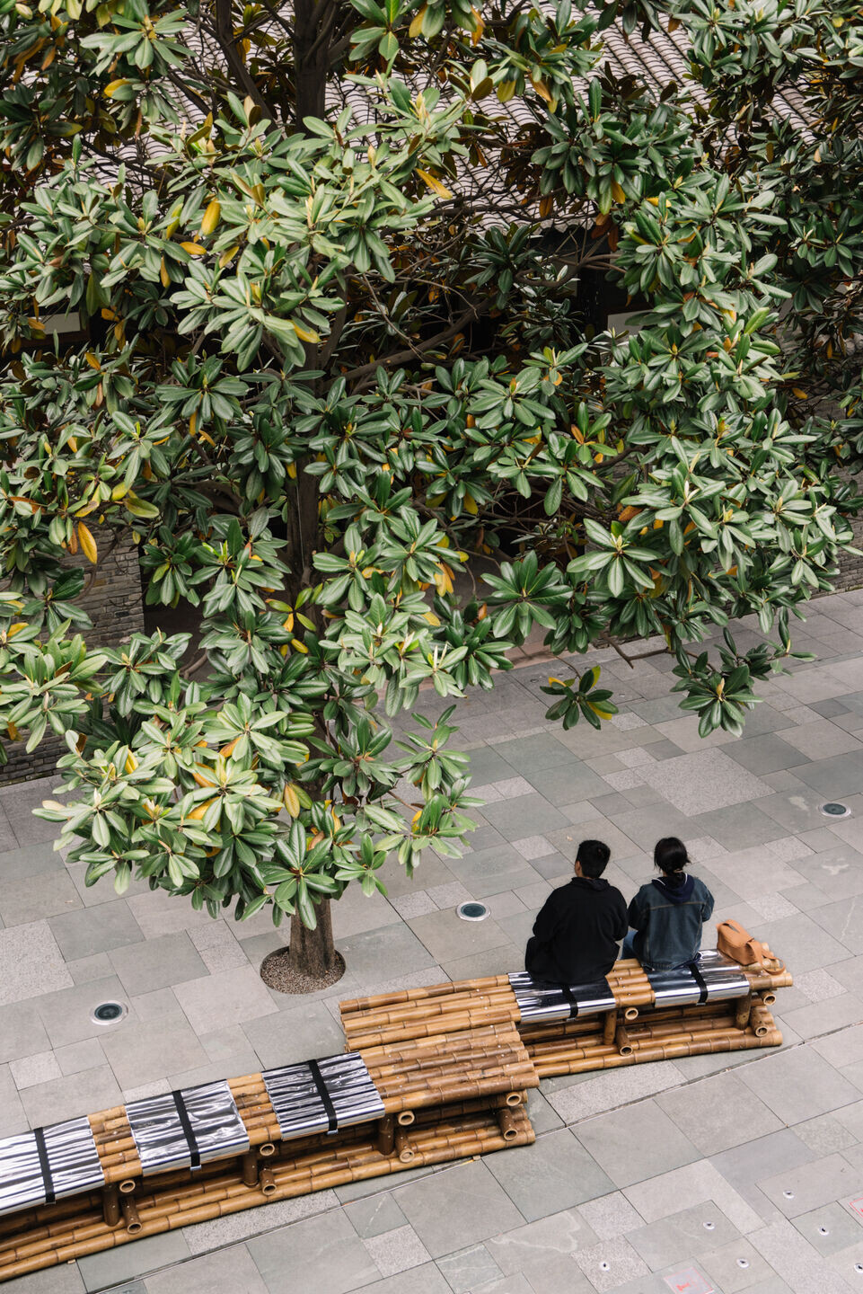 https://archello.com/story/146559/attachments/photos-videos/42 photo_credit WenStudio,Arch-Exist Photography, Shuang Han, Roarc Renew