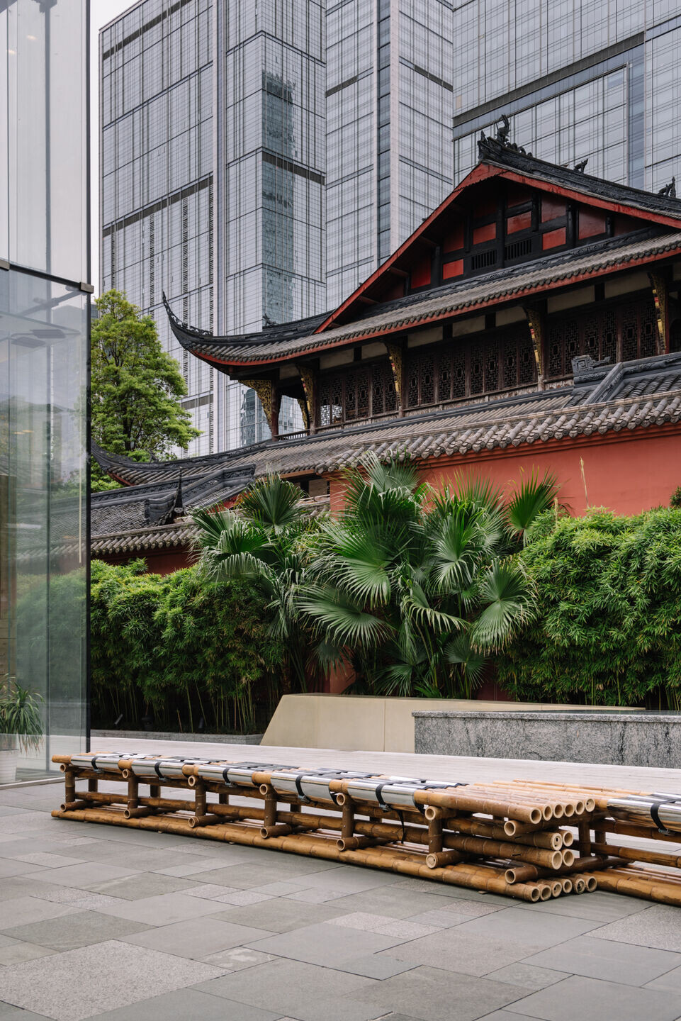 https://archello.com/story/146559/attachments/photos-videos/44 photo_credit WenStudio,Arch-Exist Photography, Shuang Han, Roarc Renew