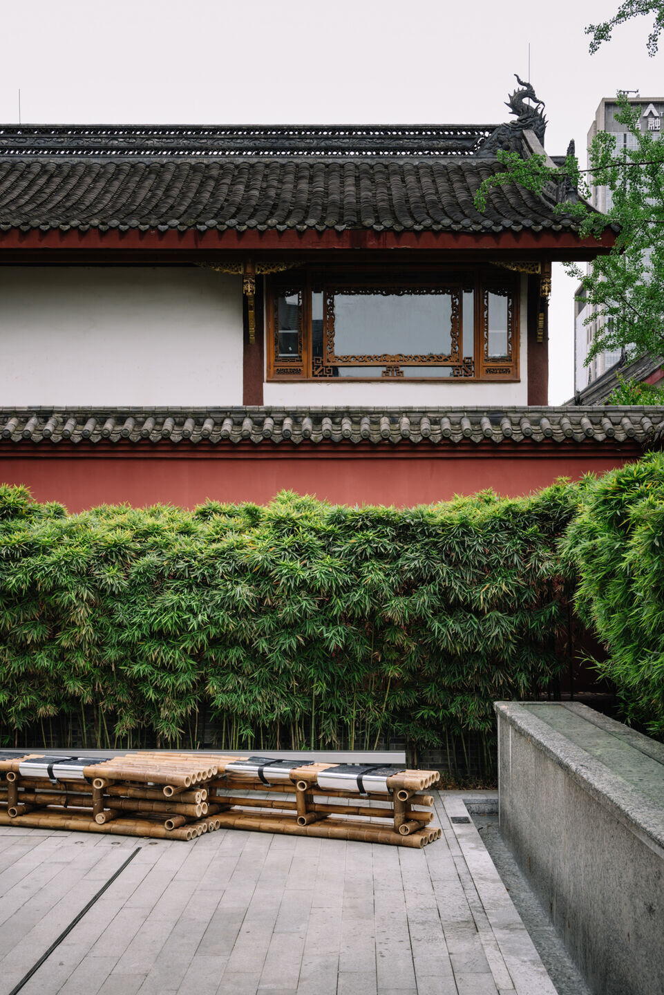https://archello.com/story/146559/attachments/photos-videos/45 photo_credit WenStudio,Arch-Exist Photography, Shuang Han, Roarc Renew