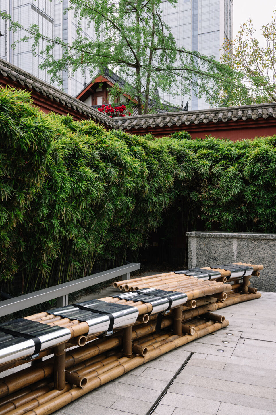 https://archello.com/story/146559/attachments/photos-videos/47 photo_credit WenStudio,Arch-Exist Photography, Shuang Han, Roarc Renew