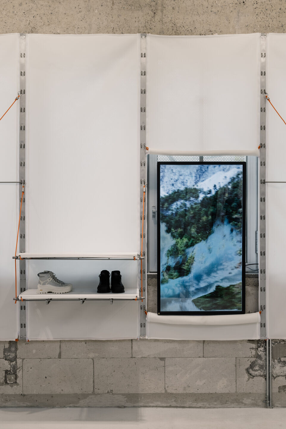 https://archello.com/story/146558/attachments/photos-videos/16 photo_credit WenStudio,Arch-Exist Photography