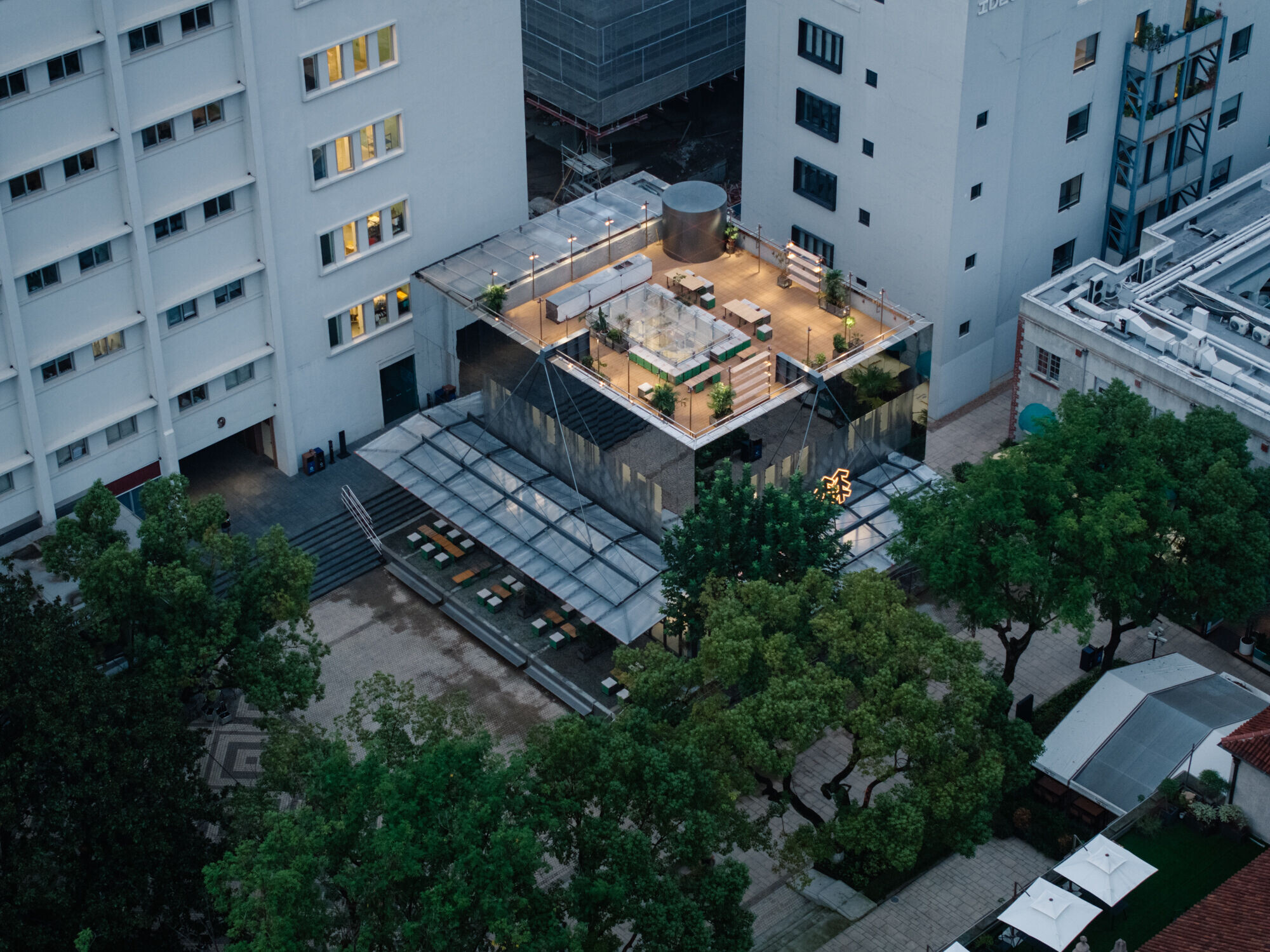https://archello.com/story/146558/attachments/photos-videos/17 photo_credit WenStudio,Arch-Exist Photography