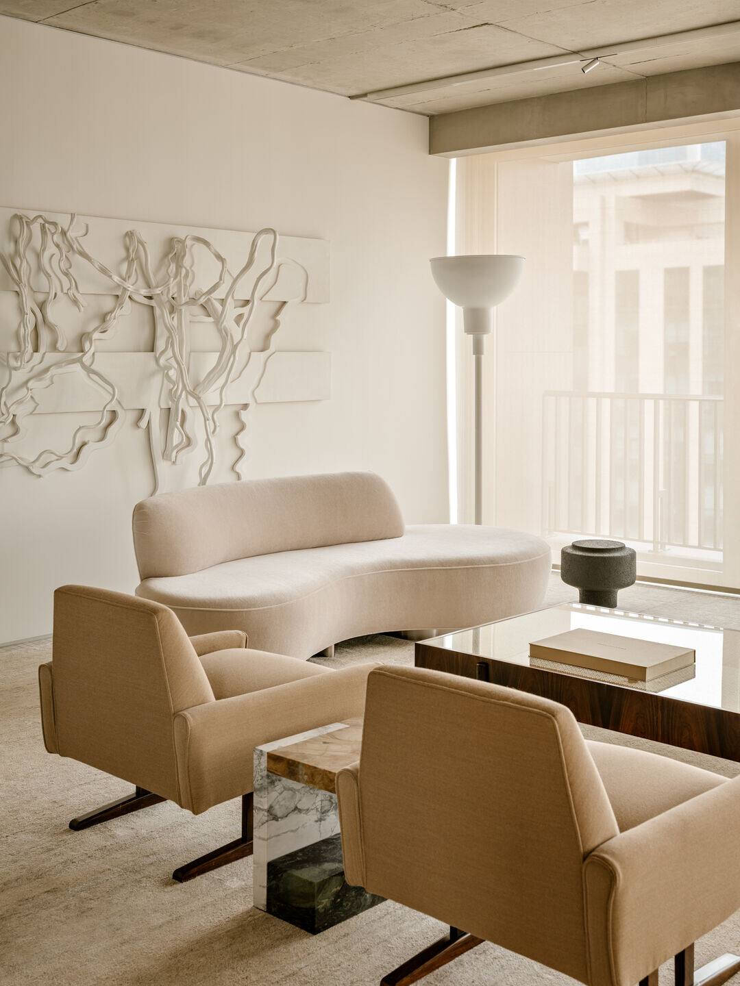 https://archello.com/story/146585/attachments/photos-videos/4 photo_credit Fran Parente