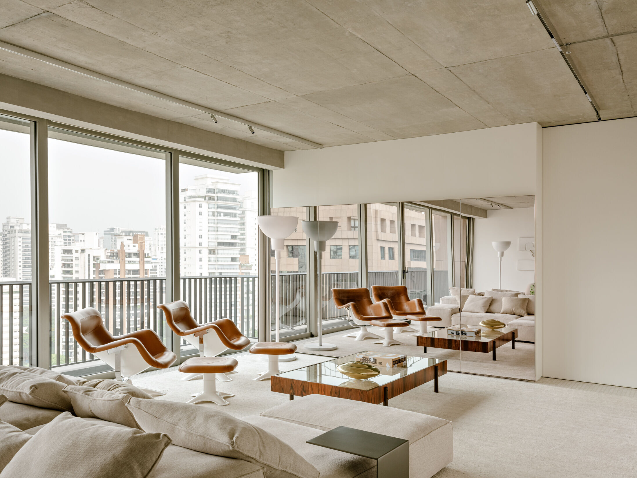 https://archello.com/story/146585/attachments/photos-videos/9 photo_credit Fran Parente