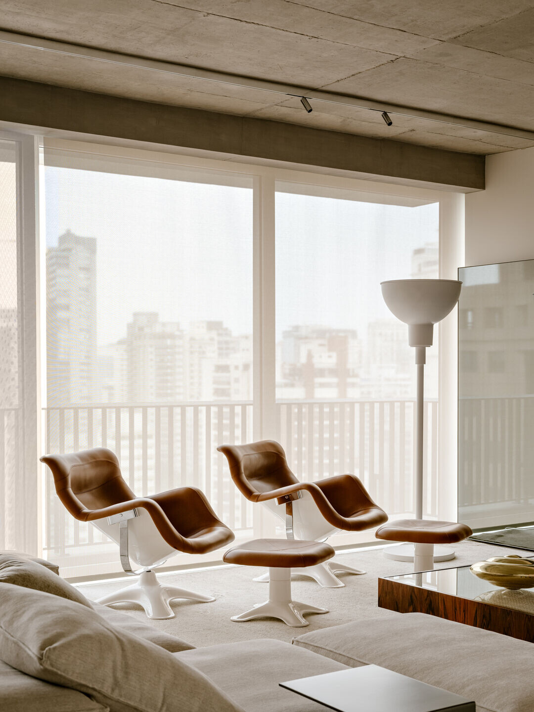 https://archello.com/story/146585/attachments/photos-videos/10 photo_credit Fran Parente