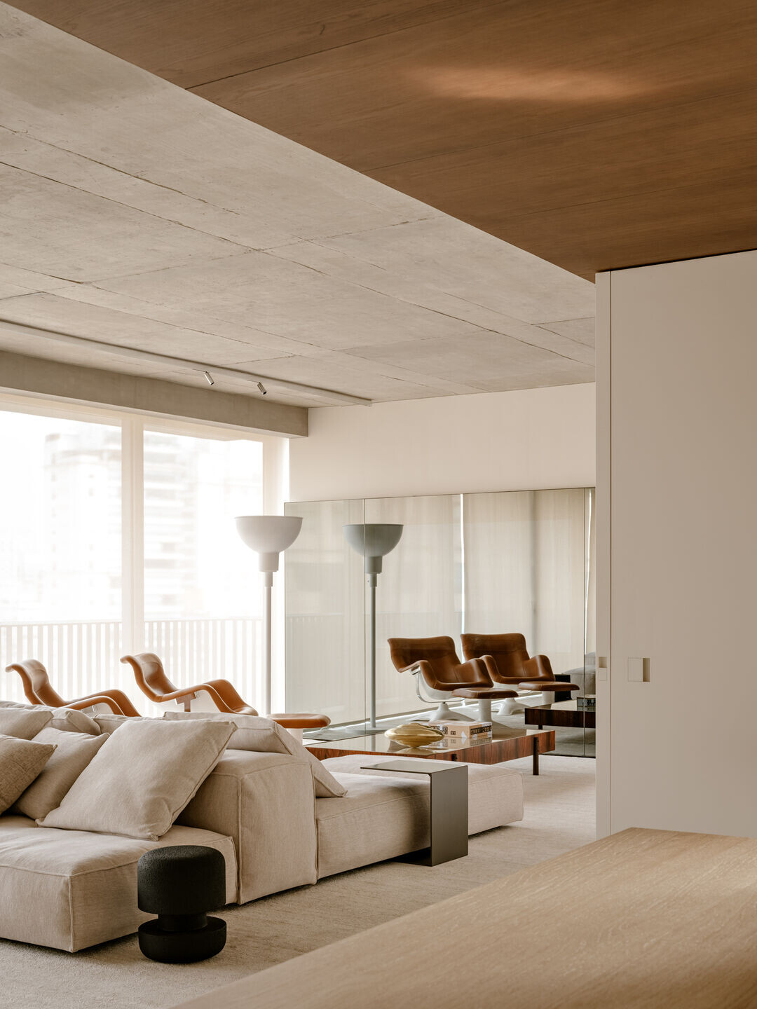 https://archello.com/story/146585/attachments/photos-videos/11 photo_credit Fran Parente