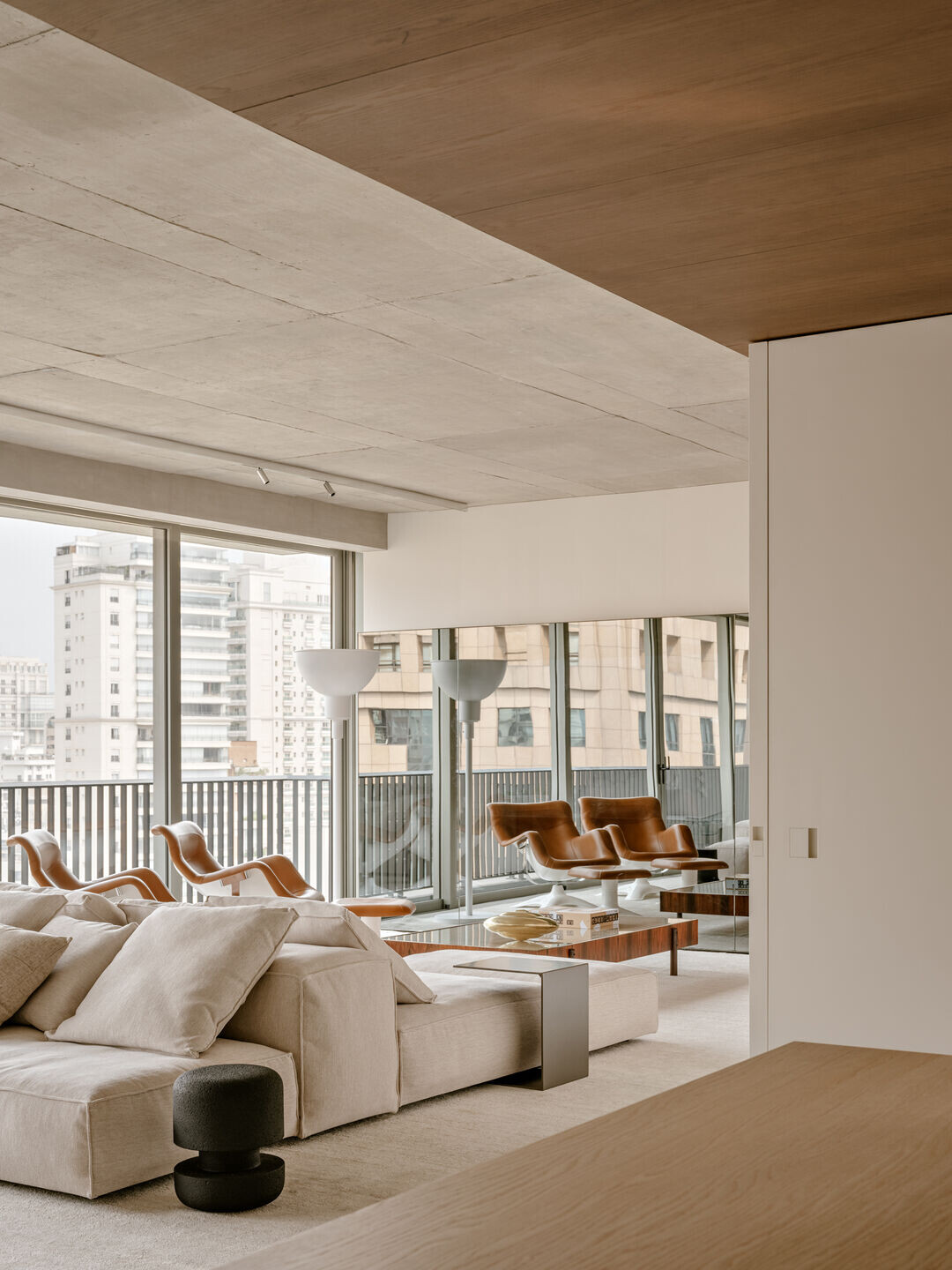 https://archello.com/story/146585/attachments/photos-videos/13 photo_credit Fran Parente