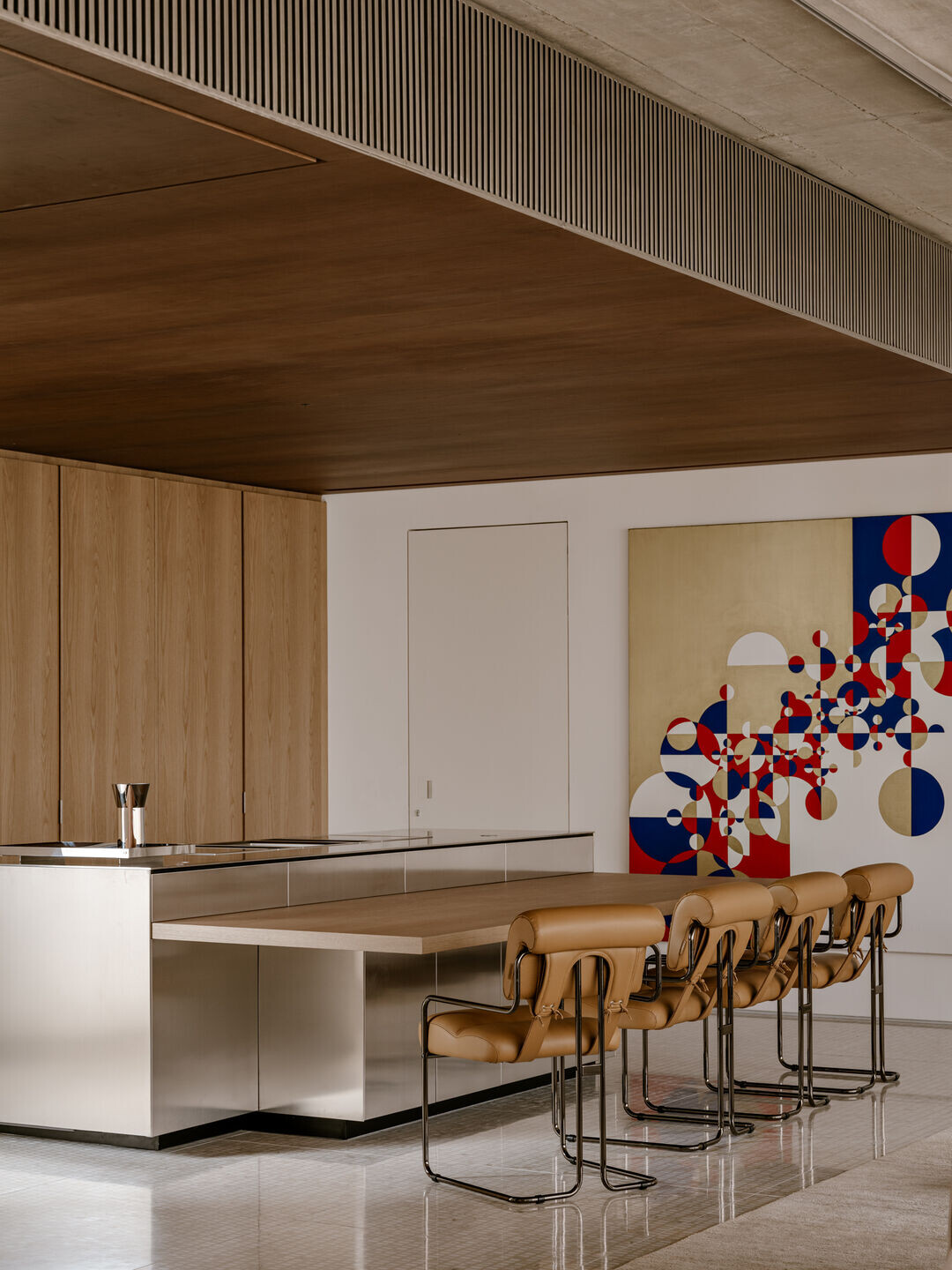https://archello.com/story/146585/attachments/photos-videos/21 photo_credit Fran Parente