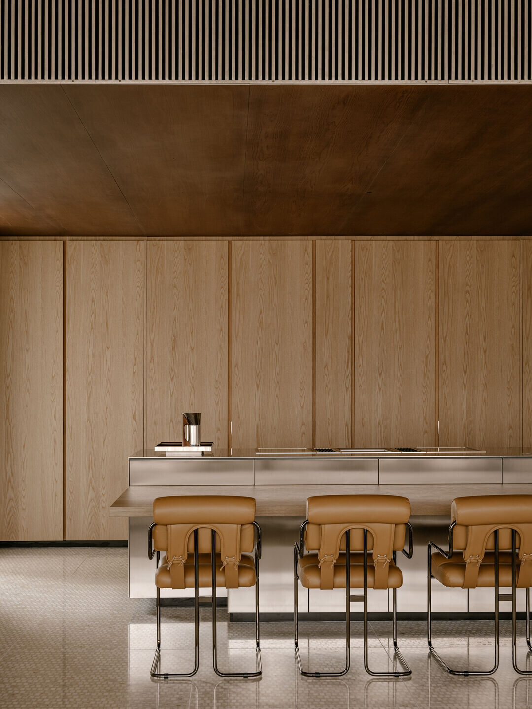 https://archello.com/story/146585/attachments/photos-videos/22 photo_credit Fran Parente