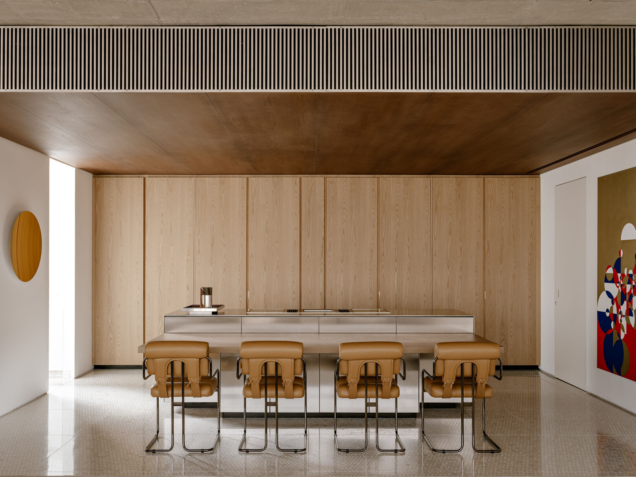 https://archello.com/story/146585/attachments/photos-videos/23 photo_credit Fran Parente
