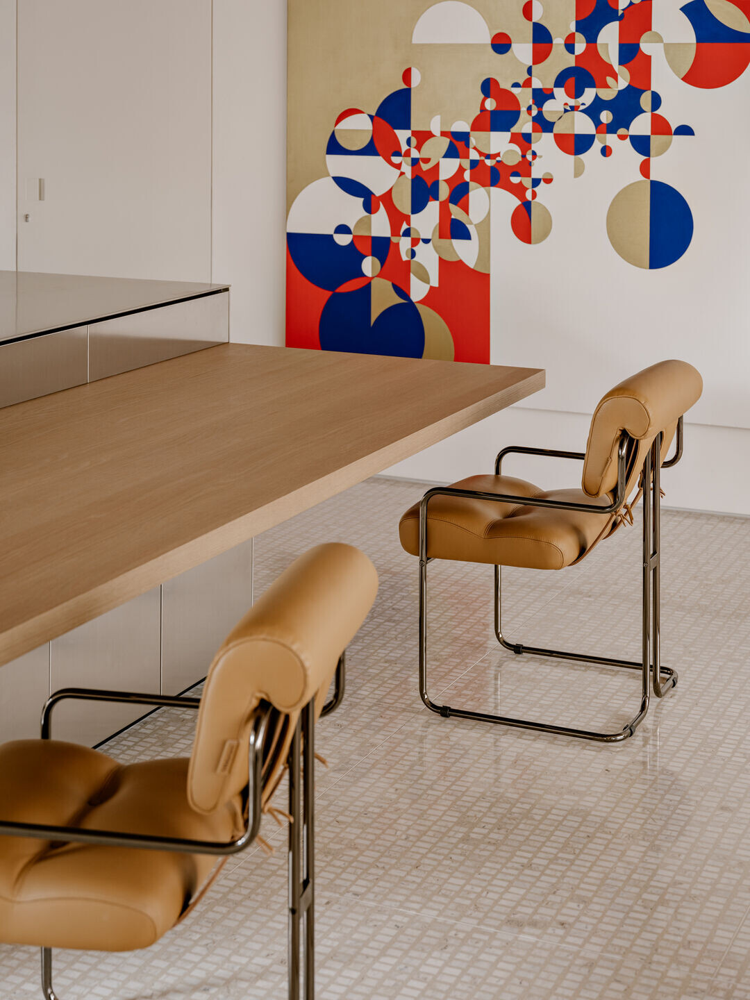 https://archello.com/story/146585/attachments/photos-videos/35 photo_credit Fran Parente
