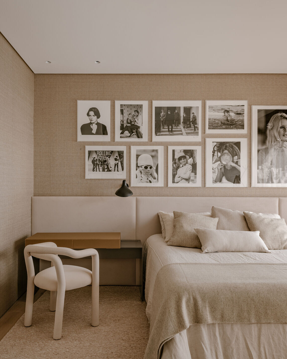 https://archello.com/story/146585/attachments/photos-videos/40 photo_credit Fran Parente