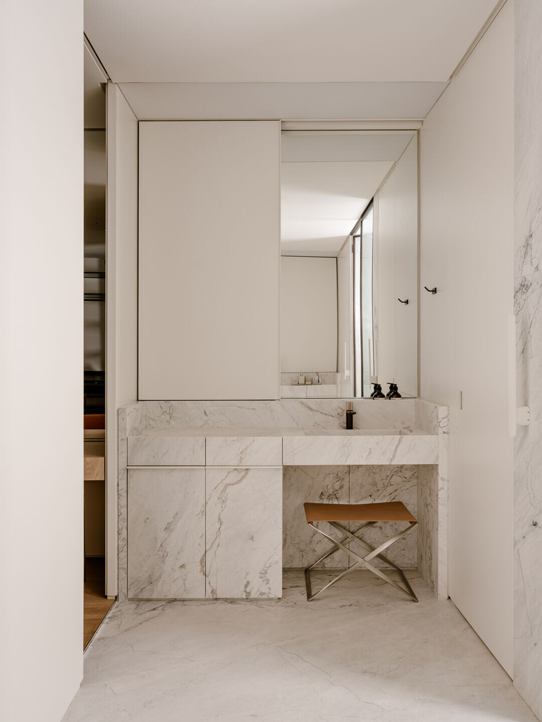 https://archello.com/story/146585/attachments/photos-videos/43 photo_credit Fran Parente