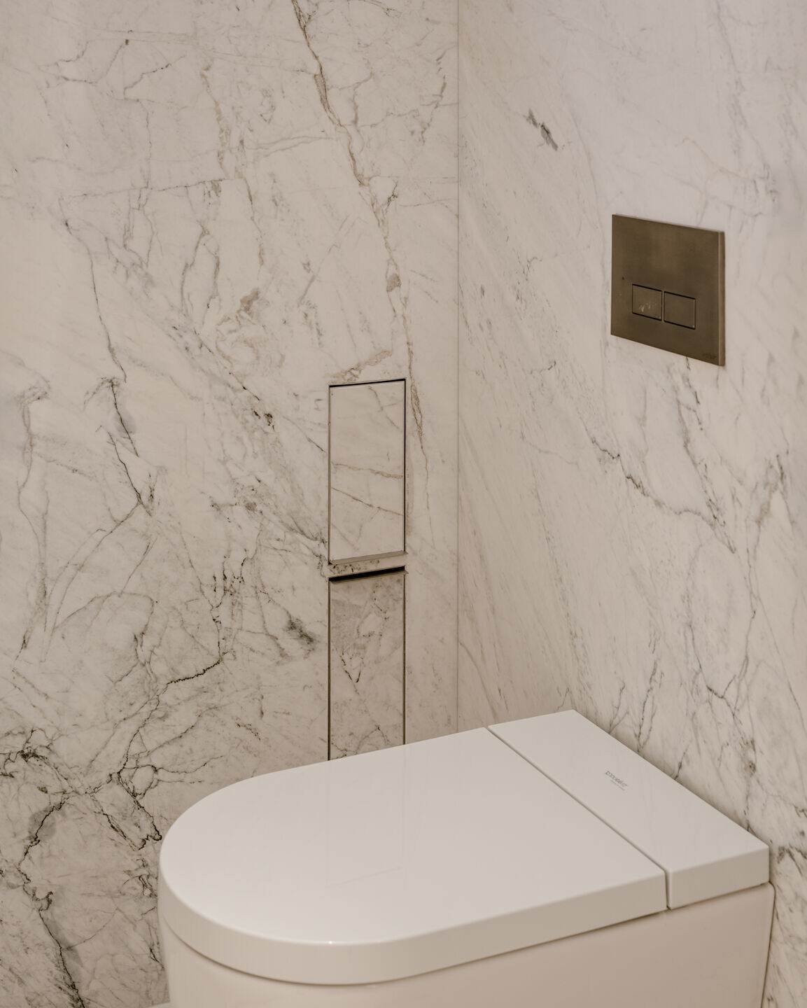 https://archello.com/story/146585/attachments/photos-videos/48 photo_credit Fran Parente