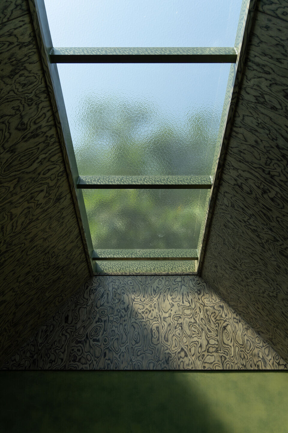 https://archello.com/story/146586/attachments/photos-videos/18 photo_credit Quang Dam