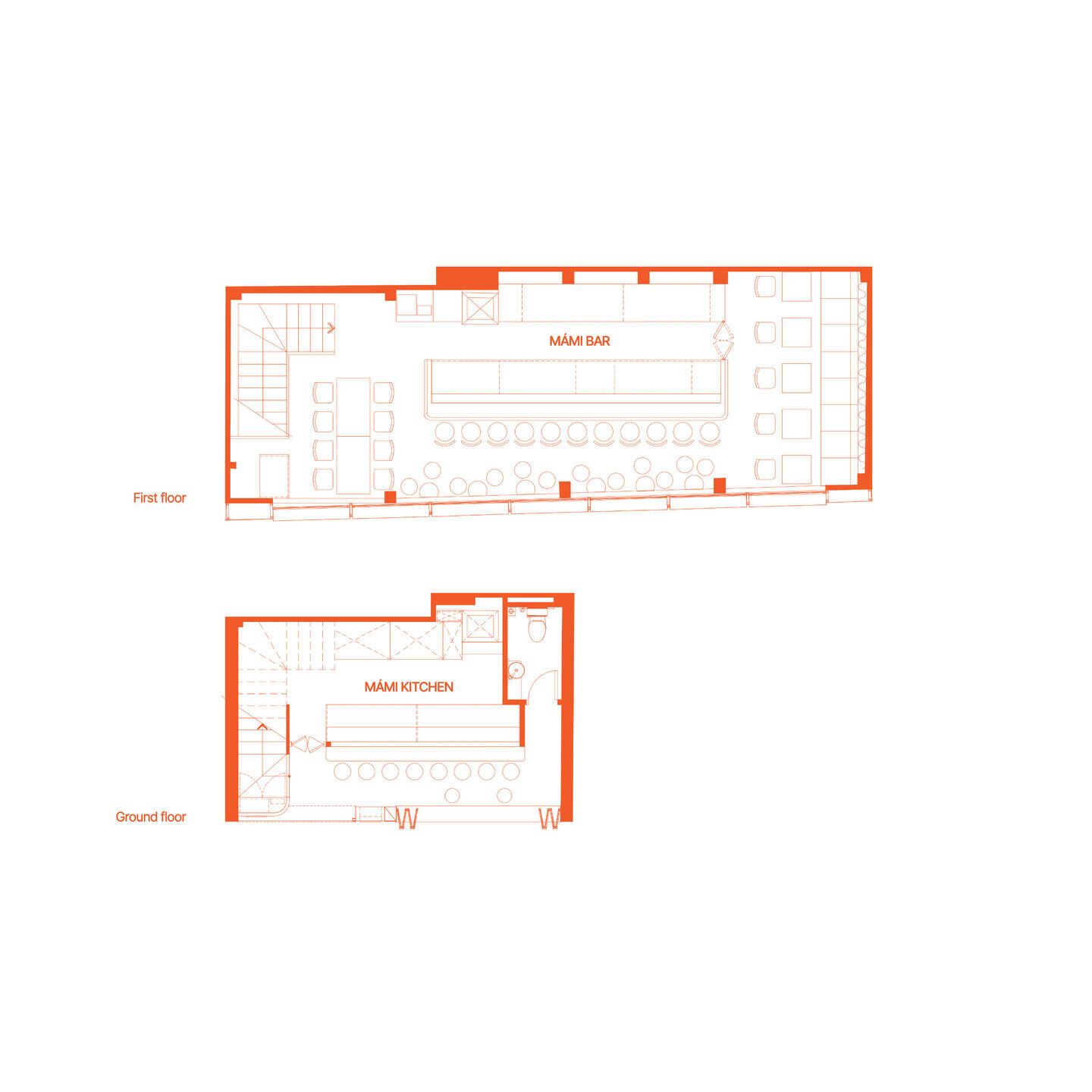 https://archello.com/story/146586/attachments/drawings/1