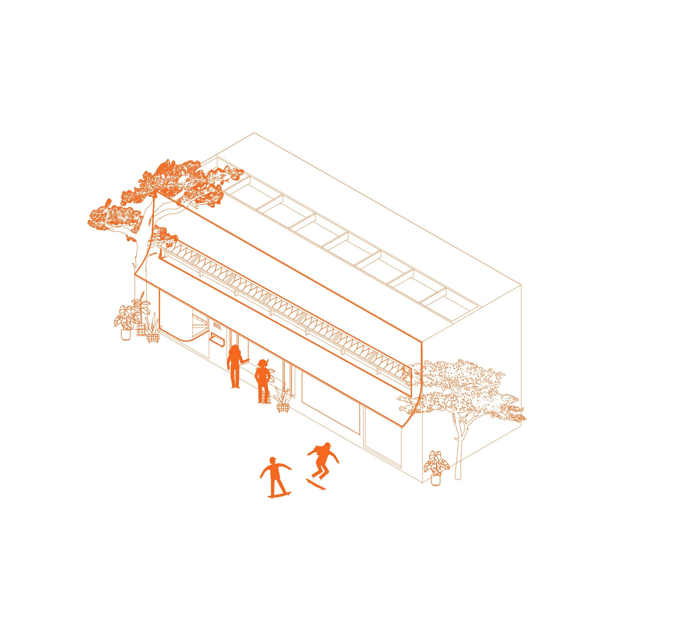 https://archello.com/story/146586/attachments/drawings/3