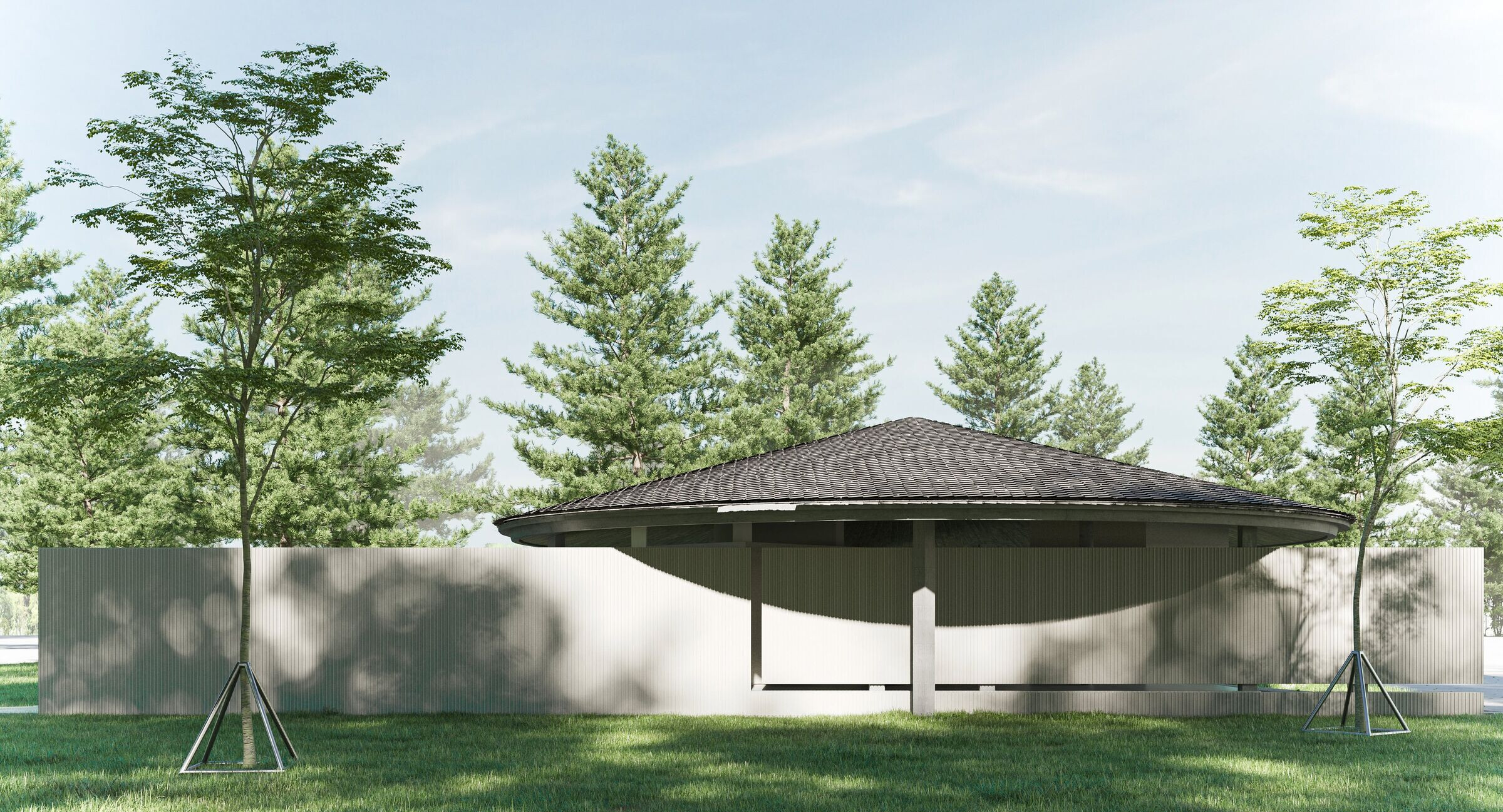 https://archello.com/story/146562/attachments/photos-videos/2 photo_credit Winhouse Architecture