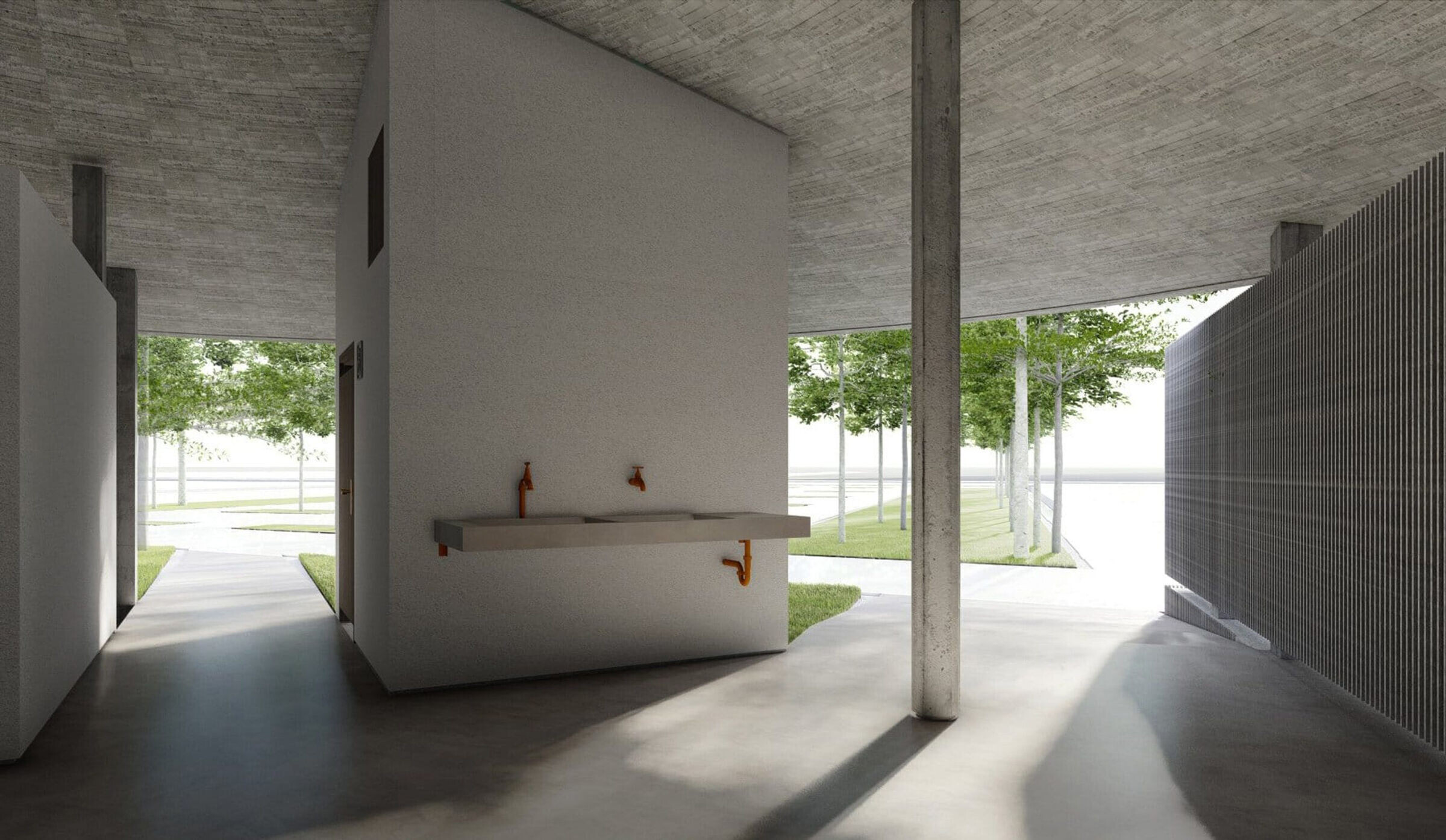 https://archello.com/story/146562/attachments/photos-videos/4 photo_credit Winhouse Architecture