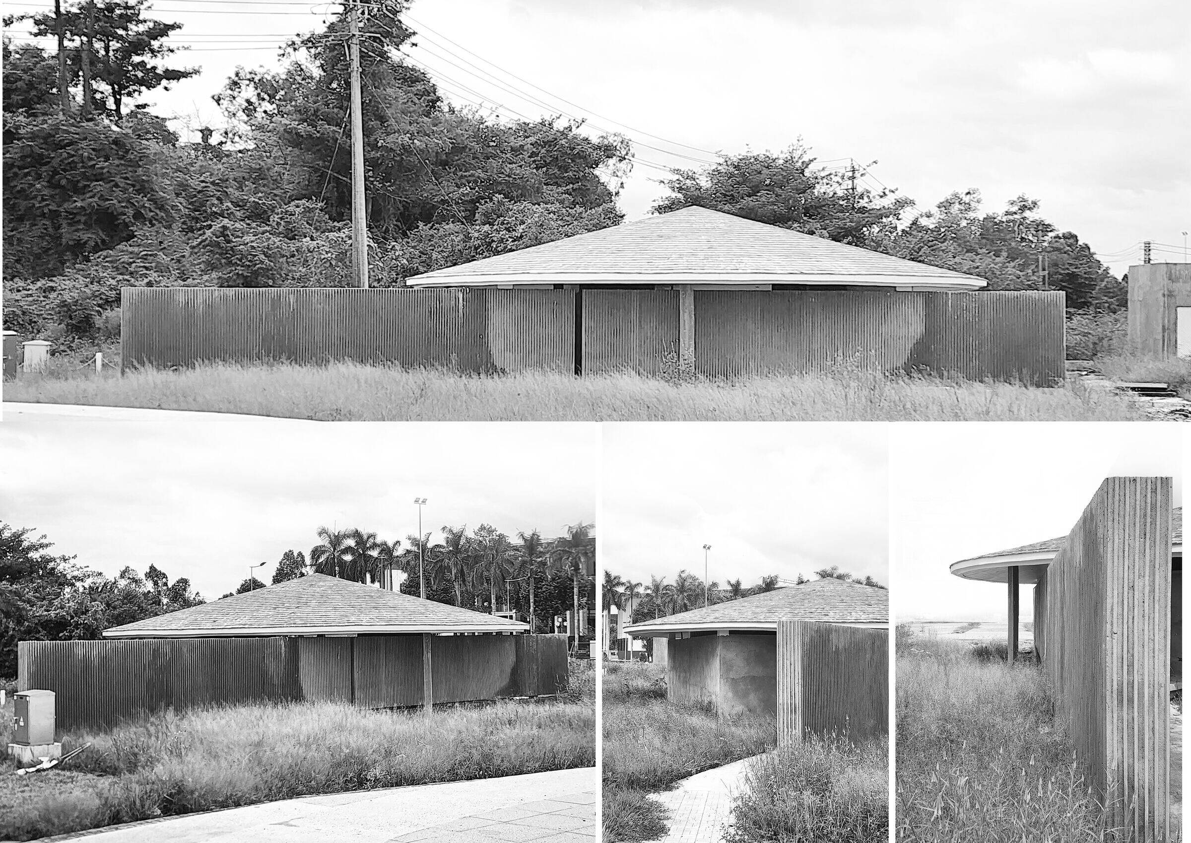 https://archello.com/story/146562/attachments/photos-videos/6 photo_credit Winhouse Architecture
