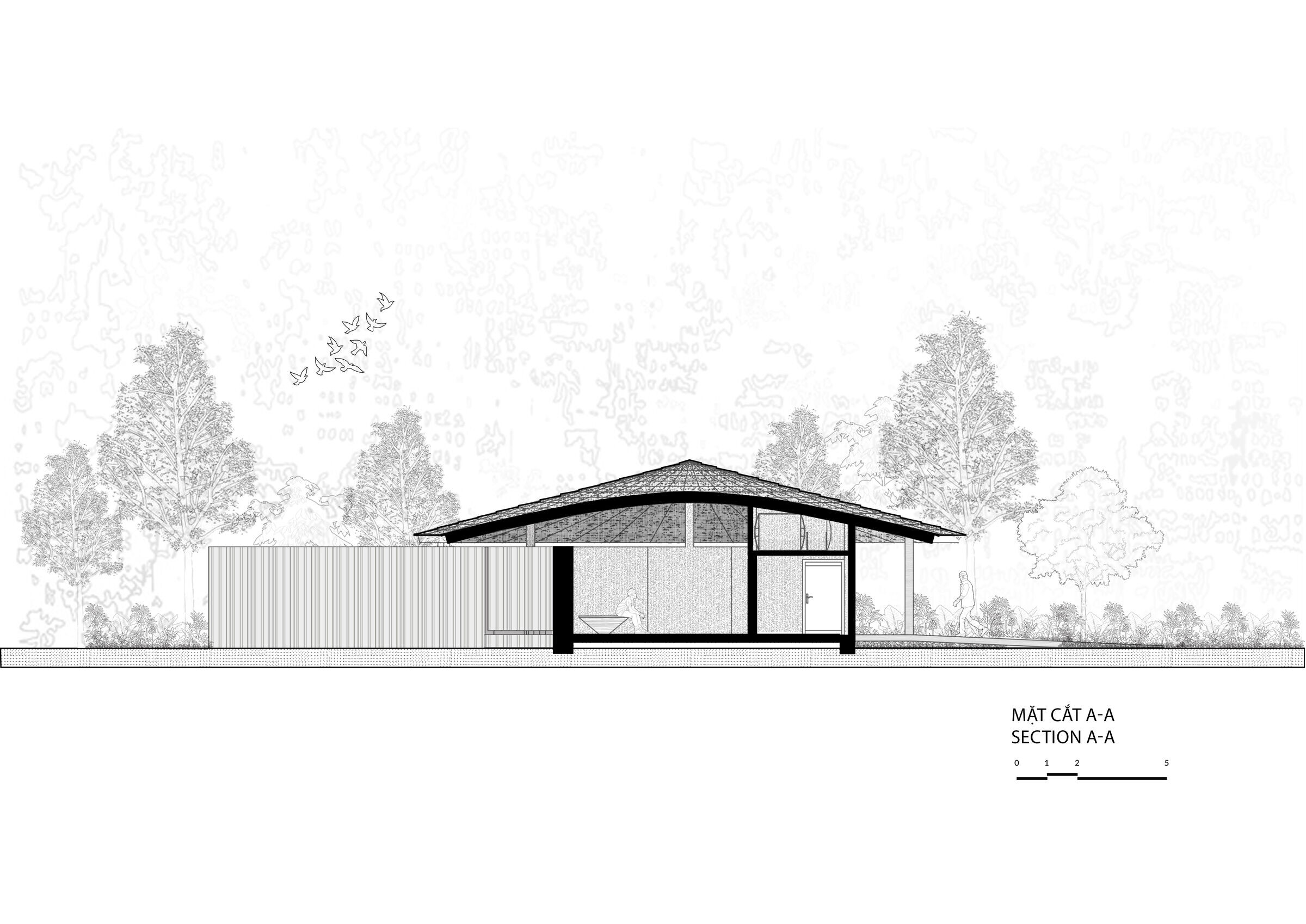 https://archello.com/story/146562/attachments/drawings/5