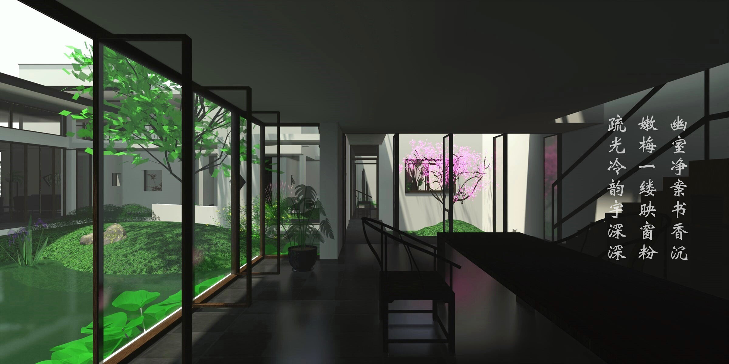 https://archello.com/story/146628/attachments/renders/4 photo_credit Atelier LI