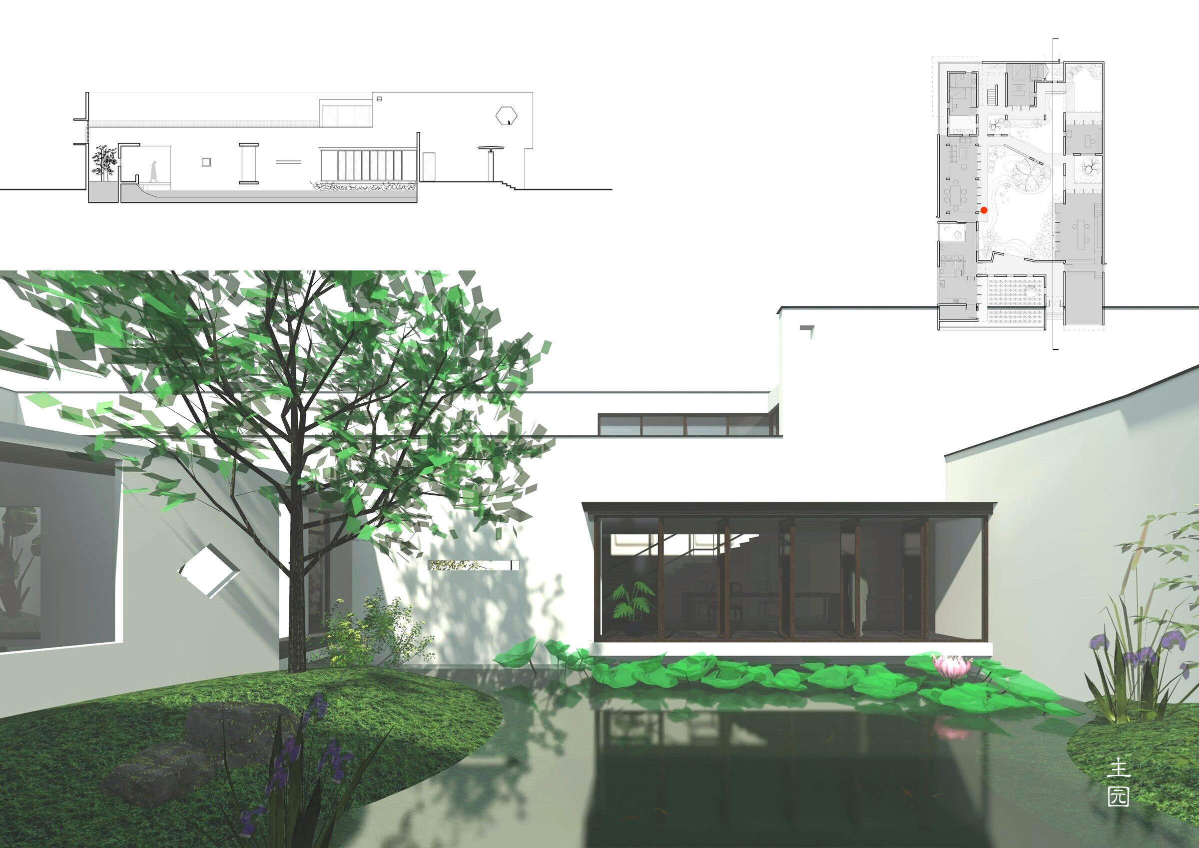 https://archello.com/story/146628/attachments/renders/8 photo_credit Atelier LI