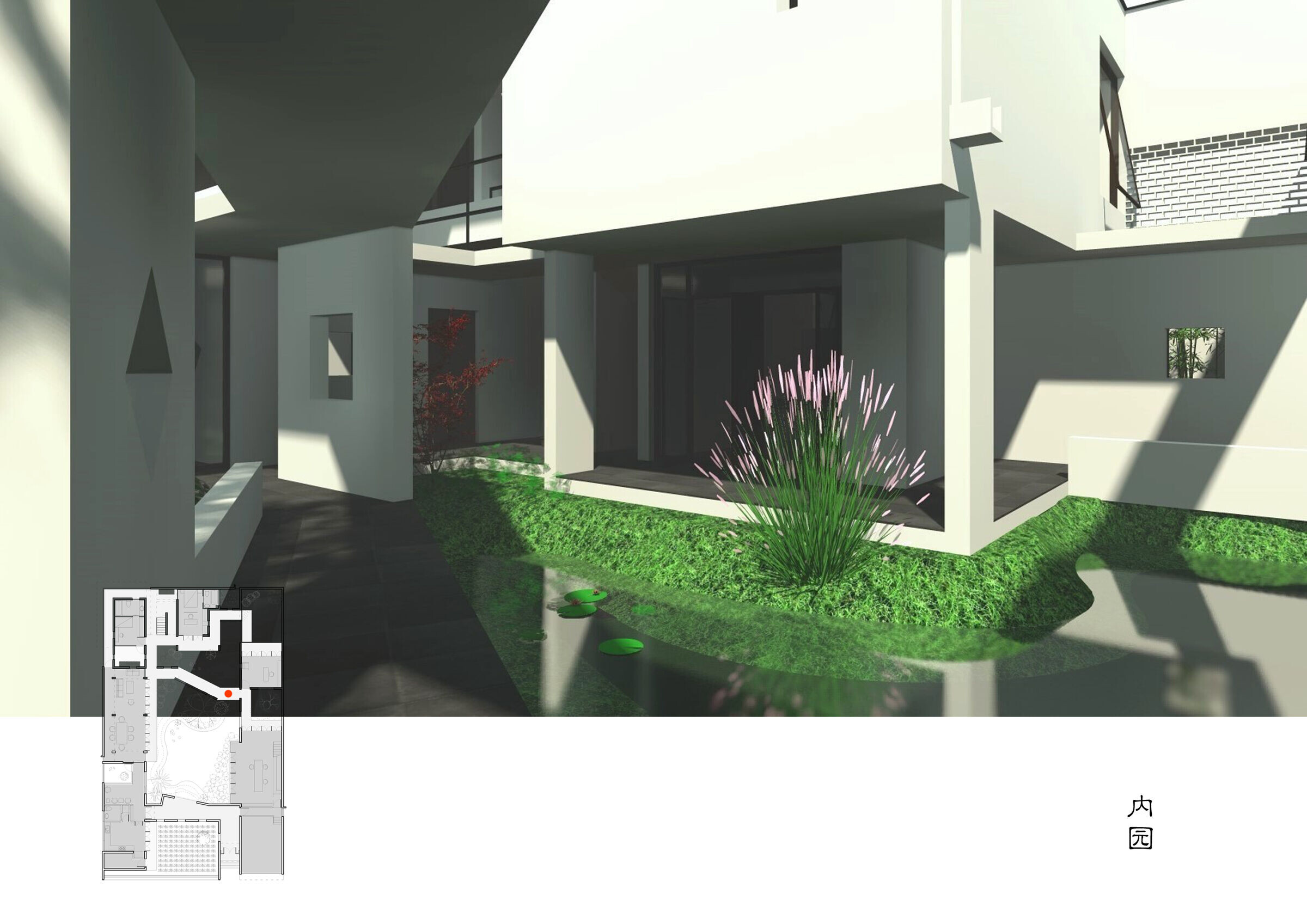 https://archello.com/story/146628/attachments/renders/12 photo_credit Atelier LI