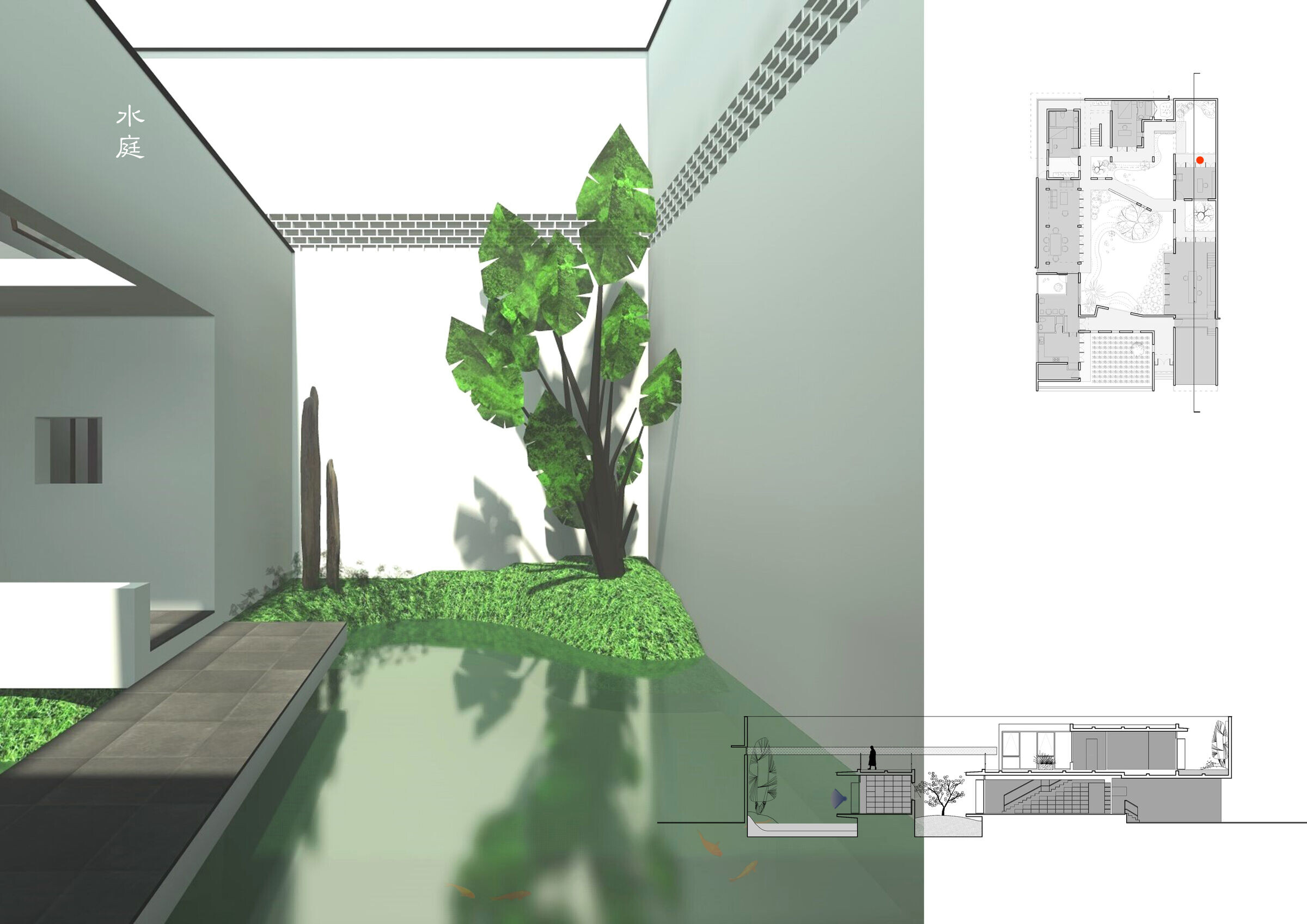 https://archello.com/story/146628/attachments/renders/13 photo_credit Atelier LI