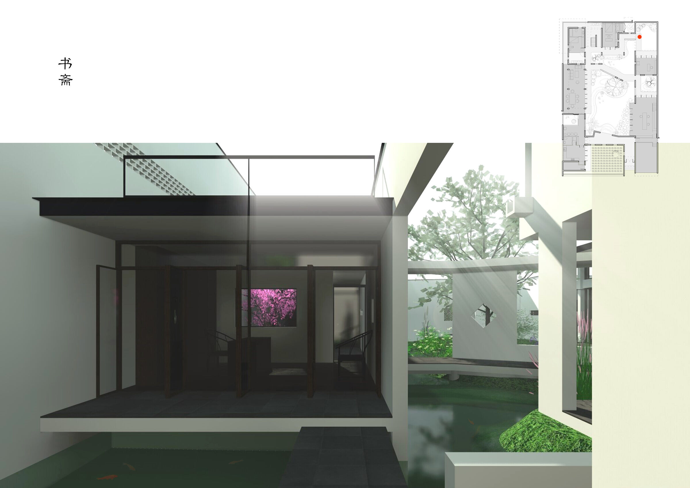 https://archello.com/story/146628/attachments/renders/14 photo_credit Atelier LI