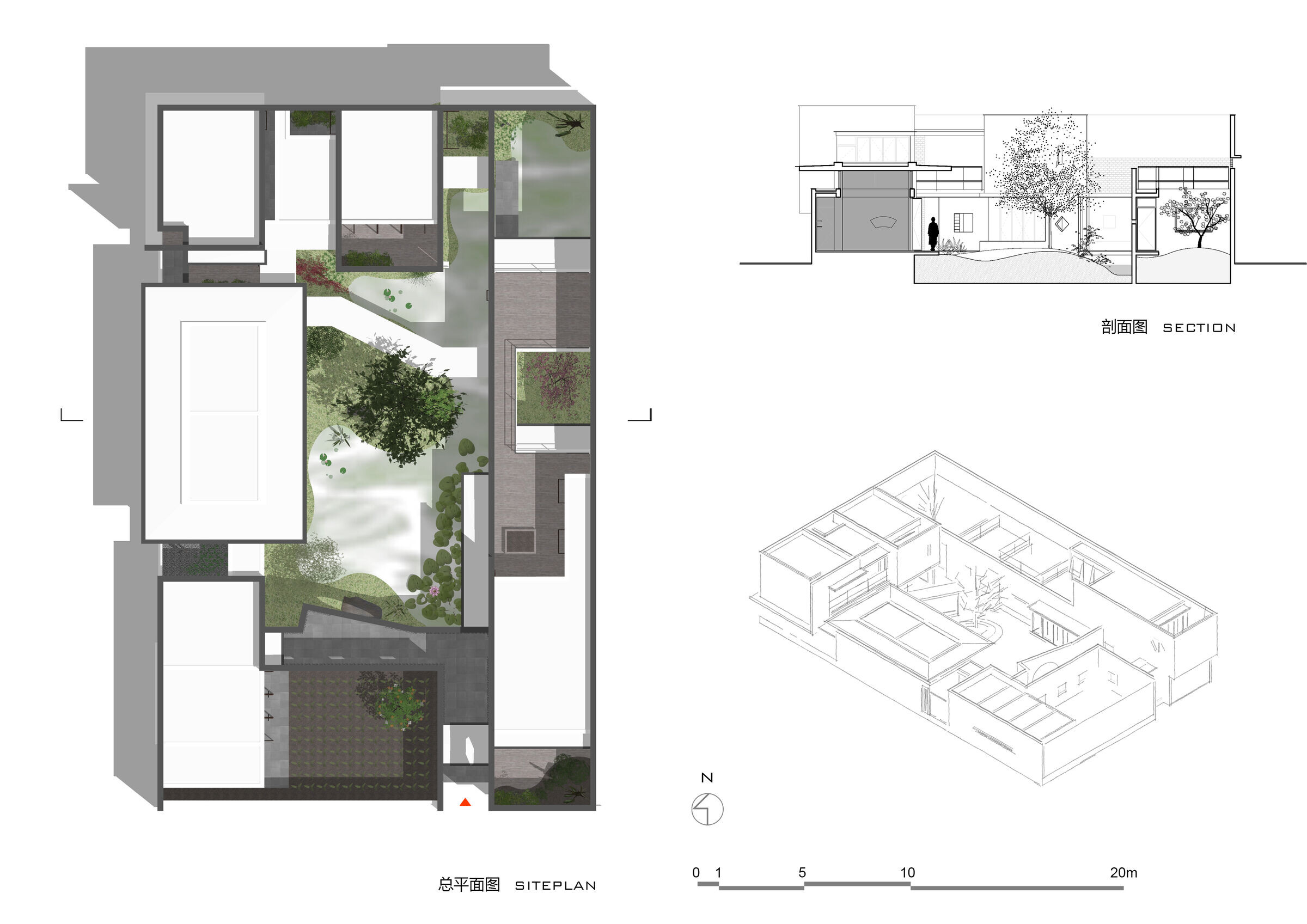 https://archello.com/story/146628/attachments/drawings/1 photo_credit Atelier LI