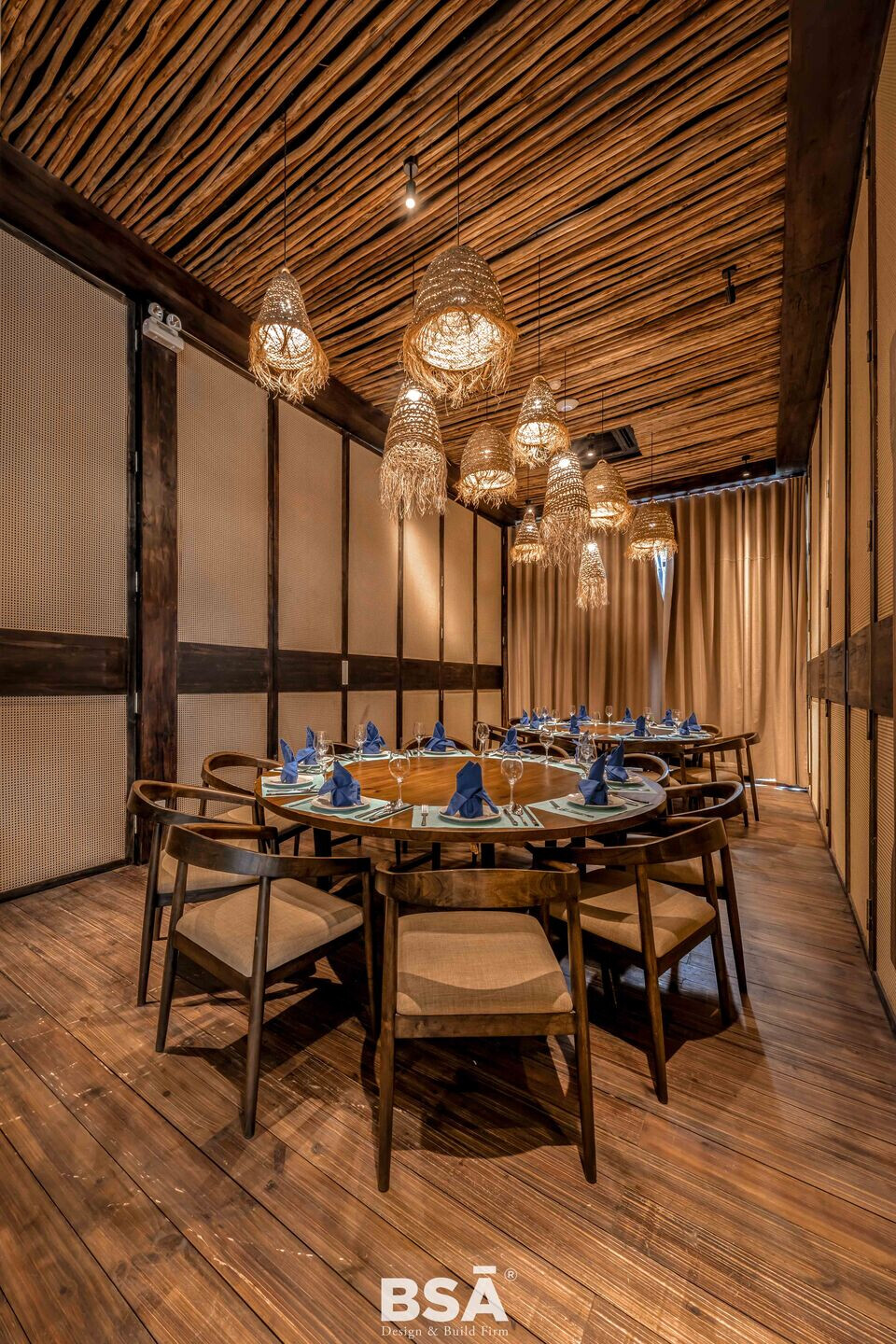 https://archello.com/story/146616/attachments/photos-videos/2 photo_credit BSA Design & Build Firm