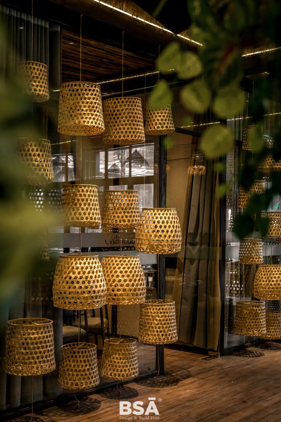 https://archello.com/story/146616/attachments/photos-videos/5 photo_credit BSA Design & Build Firm