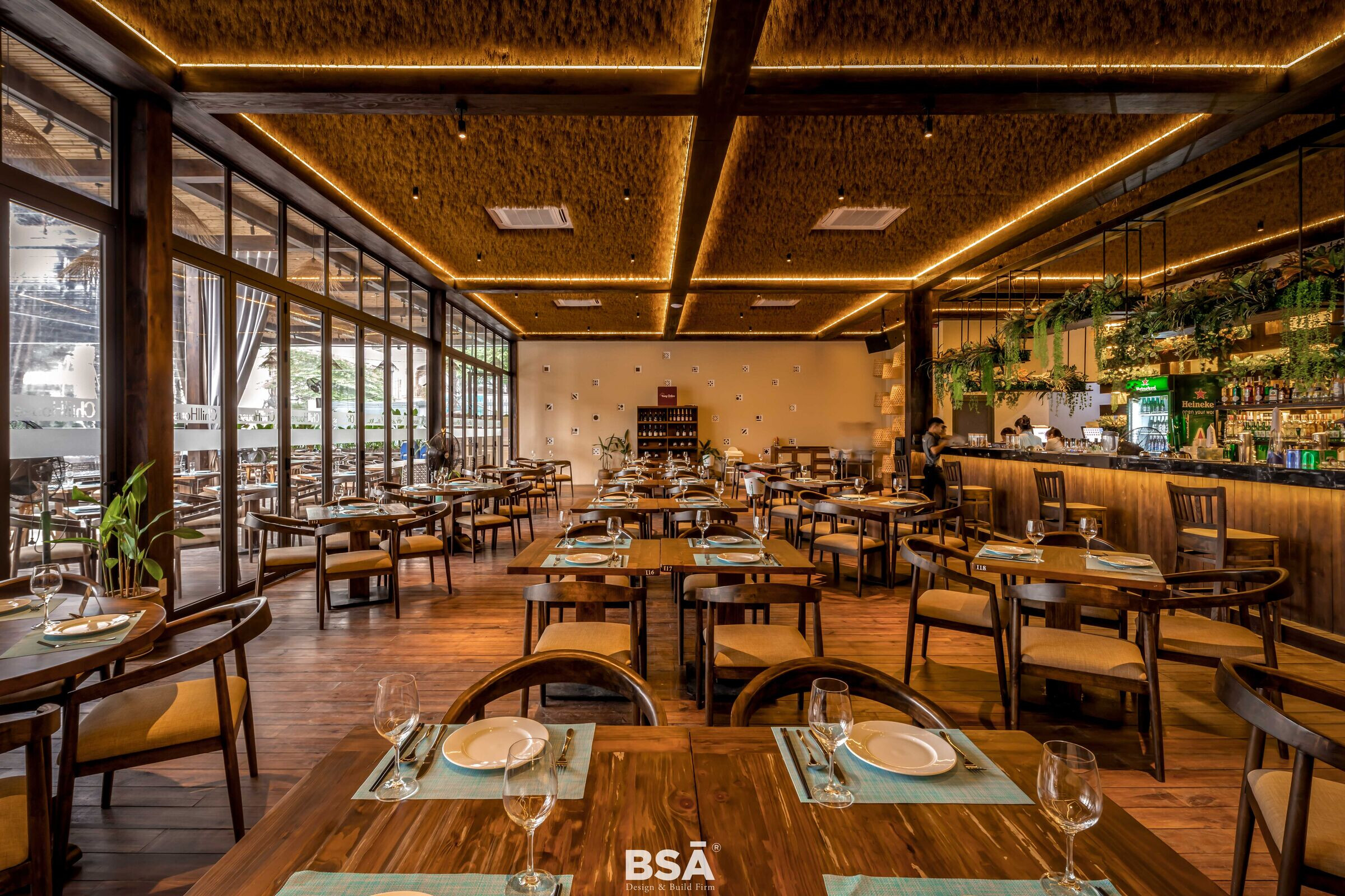 https://archello.com/story/146616/attachments/photos-videos/4 photo_credit BSA Design & Build Firm