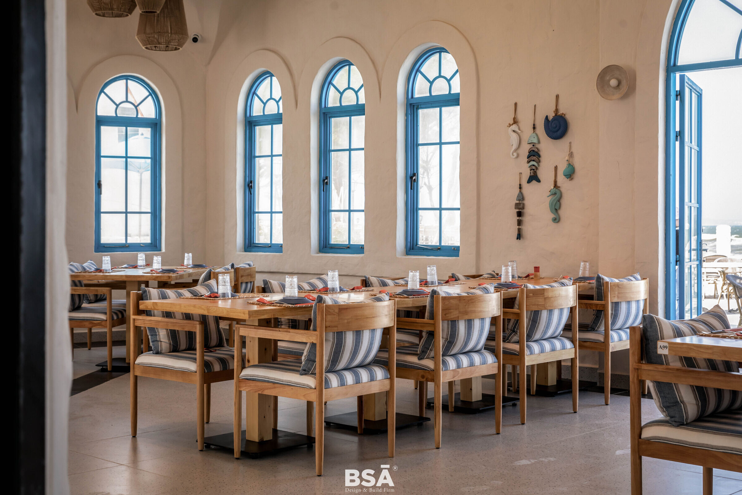 https://archello.com/story/146613/attachments/photos-videos/5 photo_credit BSA Design & Build Firm