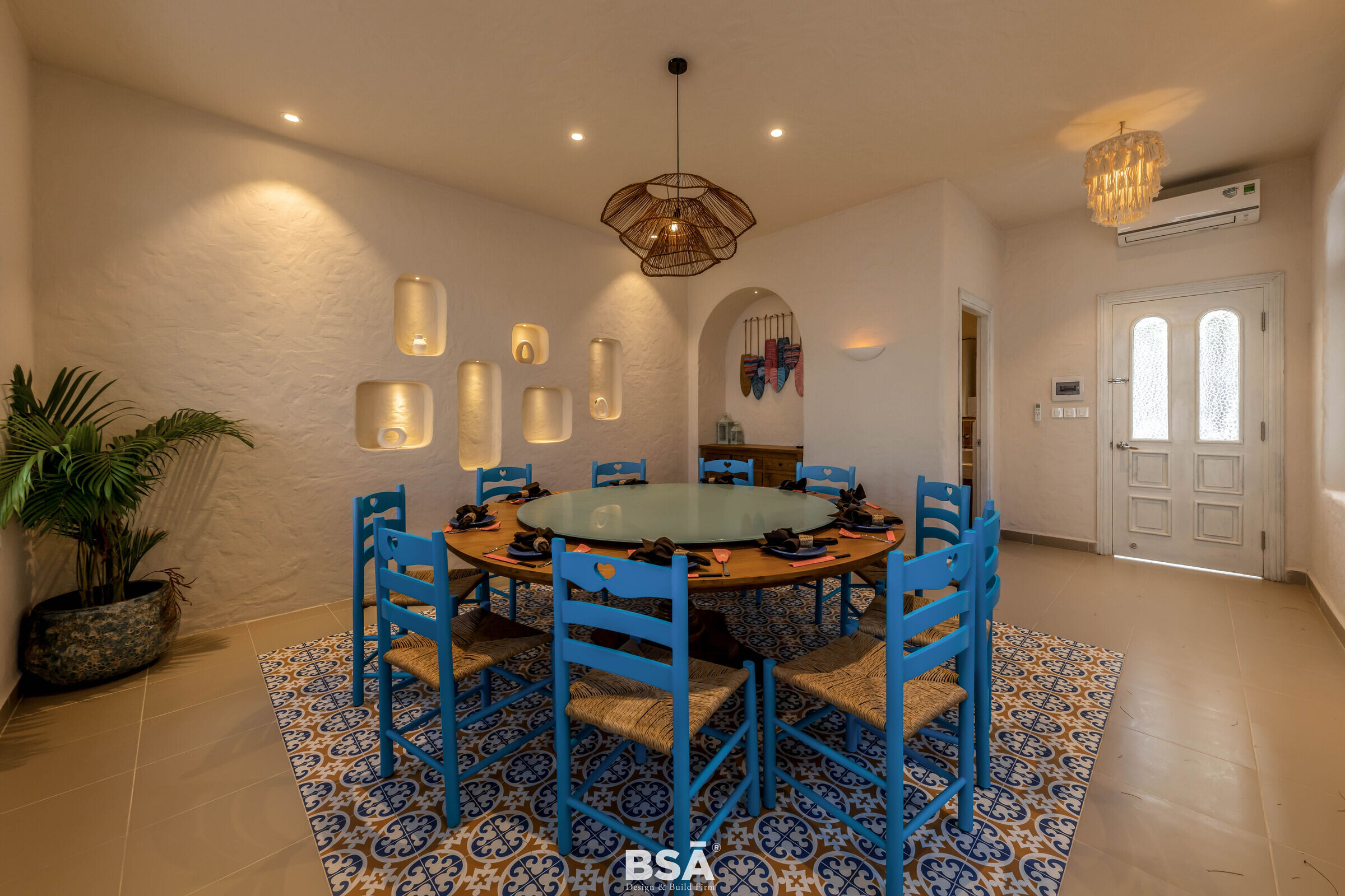 https://archello.com/story/146613/attachments/photos-videos/8 photo_credit BSA Design & Build Firm