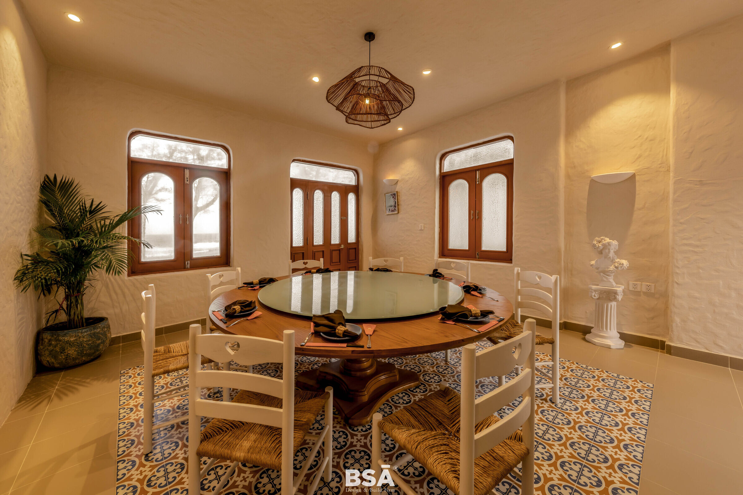 https://archello.com/story/146613/attachments/photos-videos/9 photo_credit BSA Design & Build Firm