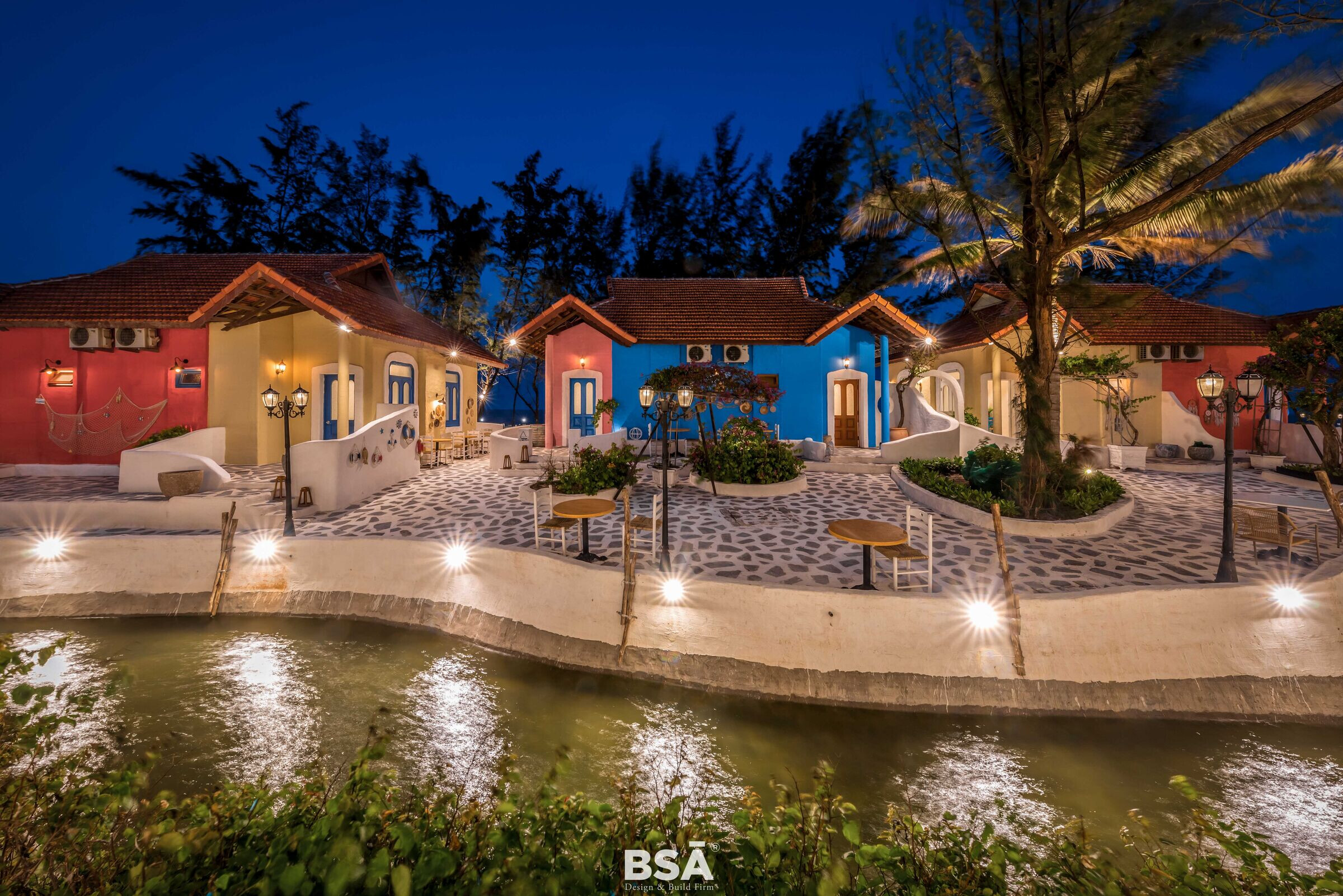 https://archello.com/story/146613/attachments/photos-videos/11 photo_credit BSA Design & Build Firm