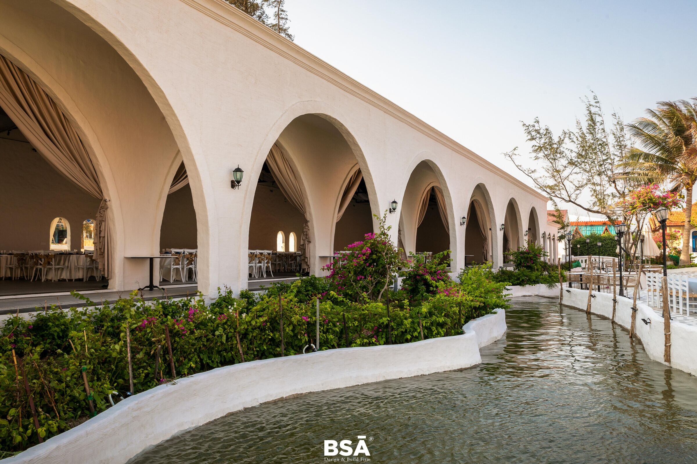https://archello.com/story/146613/attachments/photos-videos/12 photo_credit BSA Design & Build Firm