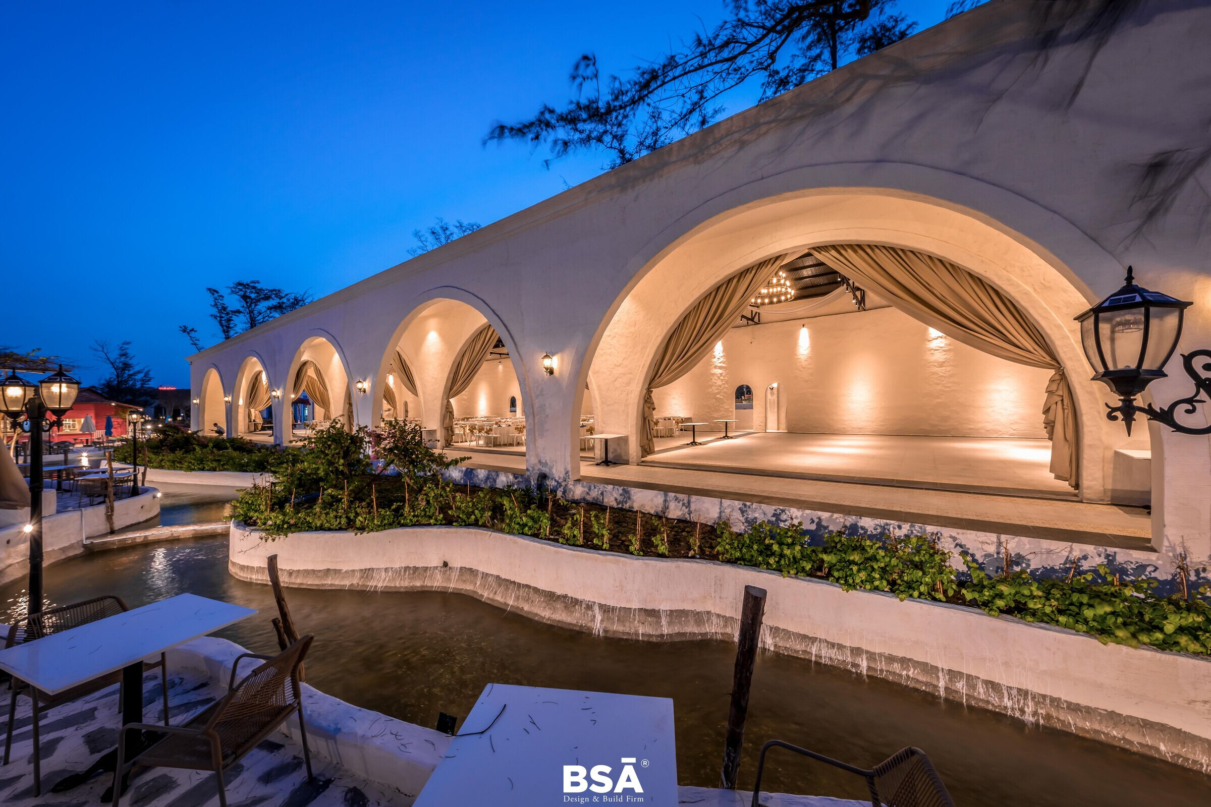 https://archello.com/story/146613/attachments/photos-videos/13 photo_credit BSA Design & Build Firm