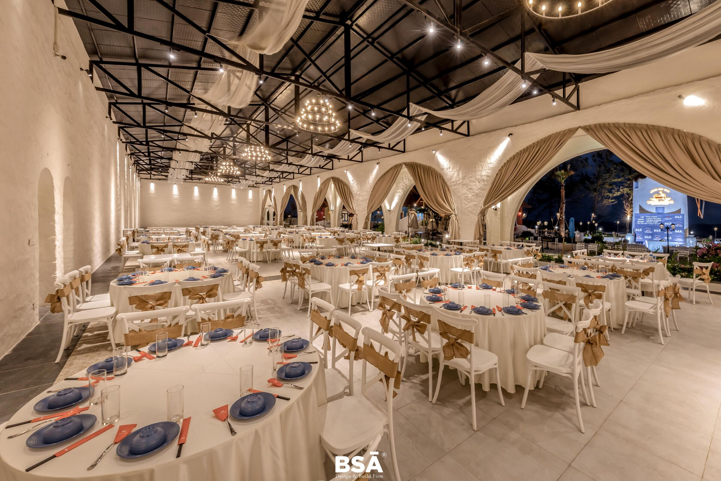 https://archello.com/story/146613/attachments/photos-videos/14 photo_credit BSA Design & Build Firm