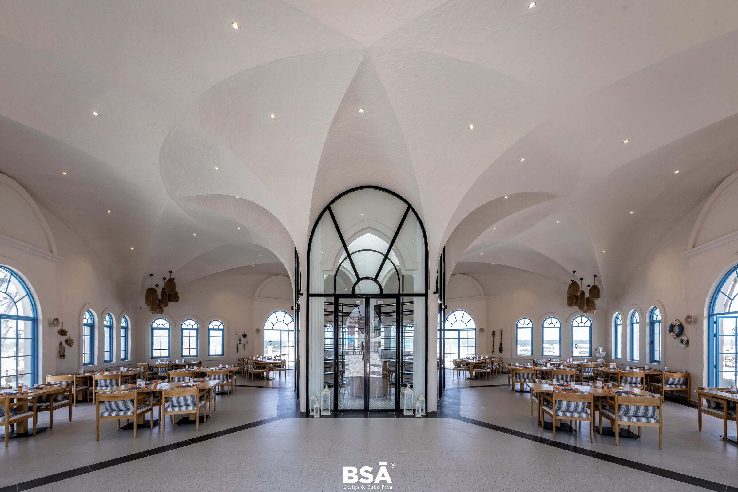 https://archello.com/story/146613/attachments/photos-videos/16 photo_credit BSA Design & Build Firm