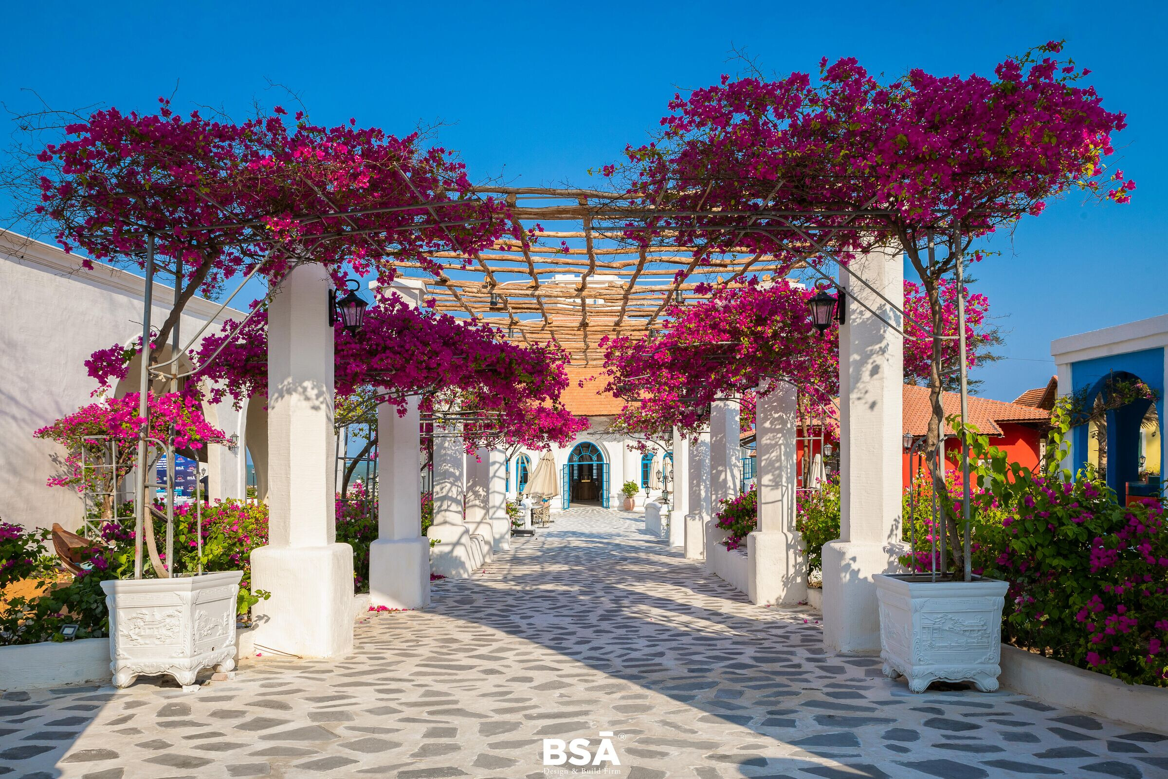 https://archello.com/story/146613/attachments/photos-videos/17 photo_credit BSA Design & Build Firm