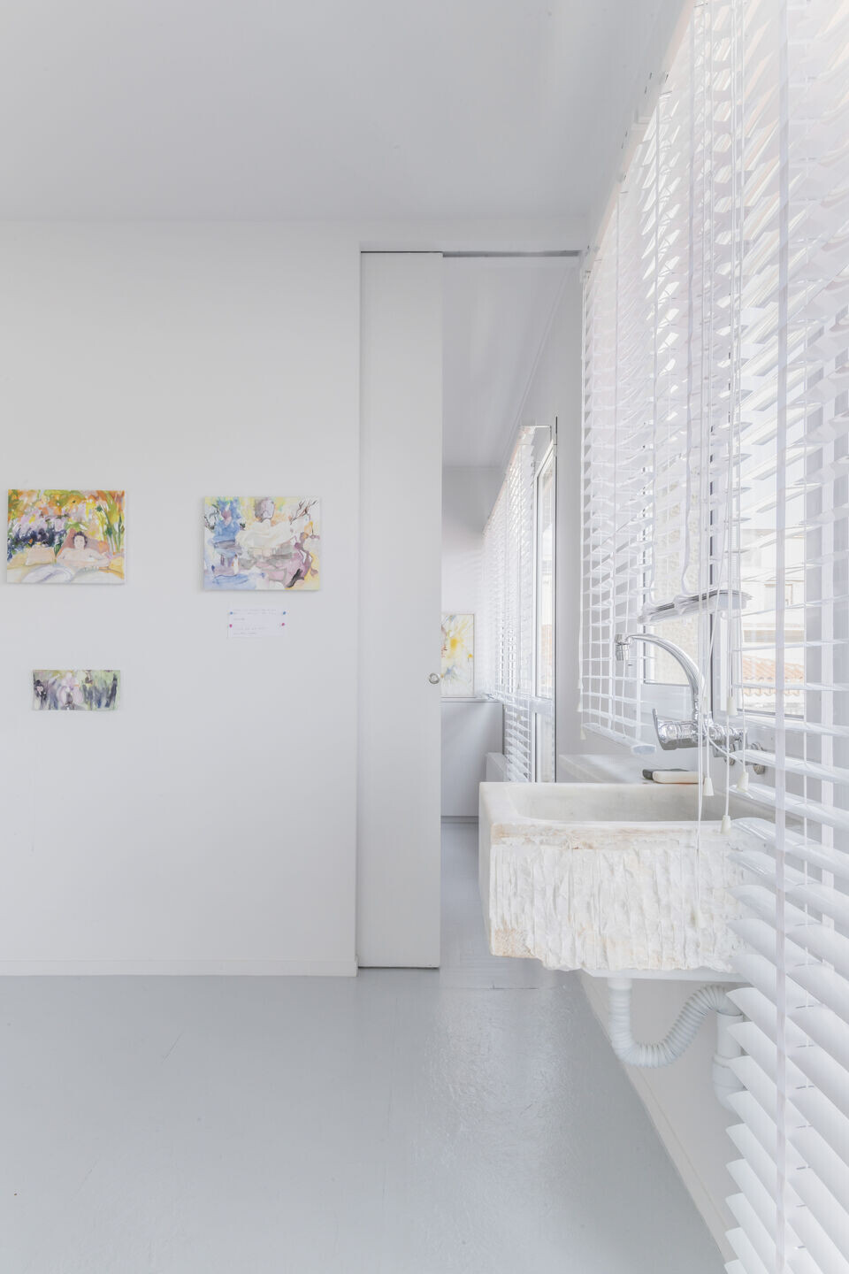 https://archello.com/story/146681/attachments/photos-videos/5 photo_credit Valentina Vagena