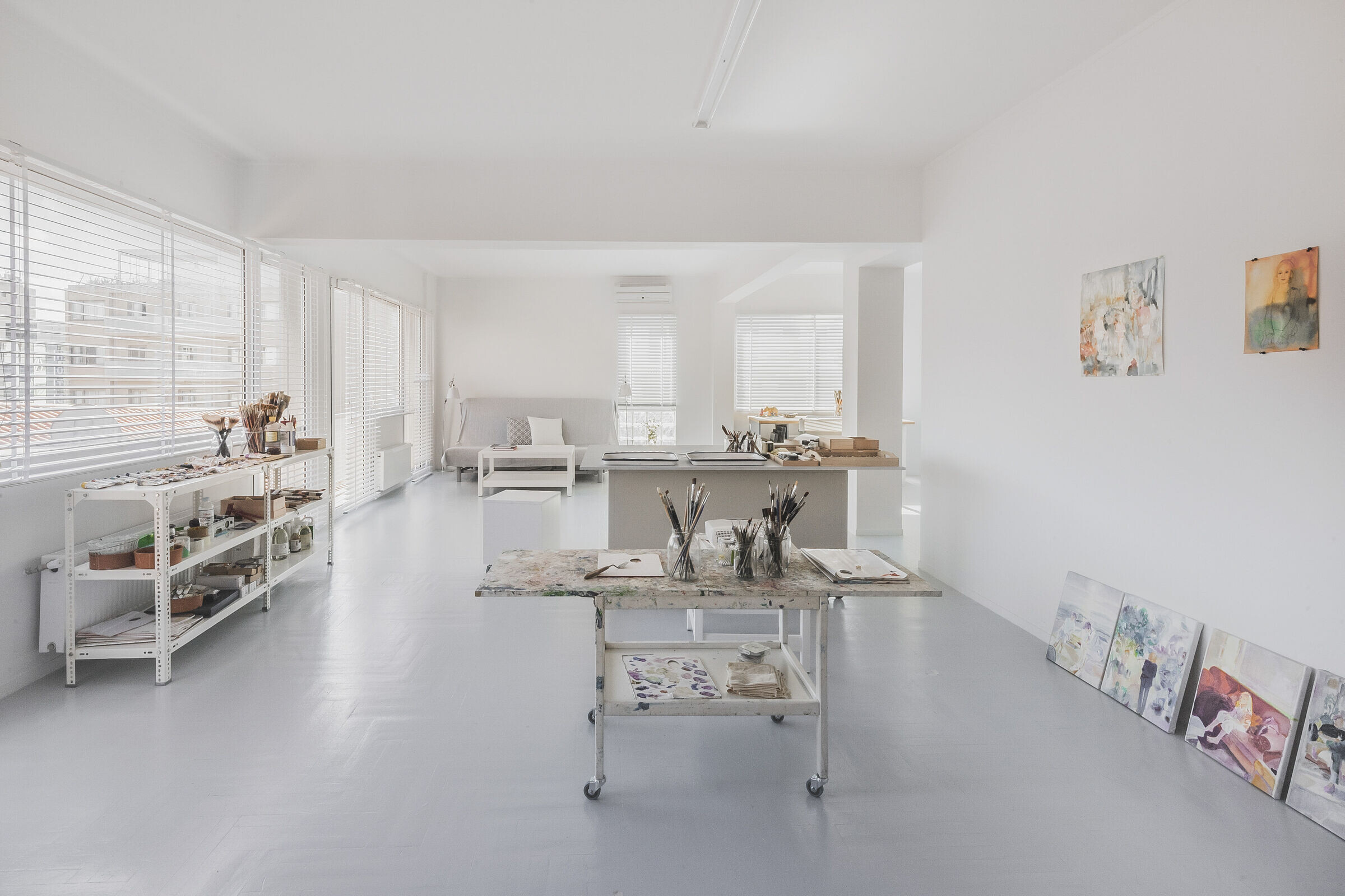 https://archello.com/story/146681/attachments/photos-videos/8 photo_credit Valentina Vagena
