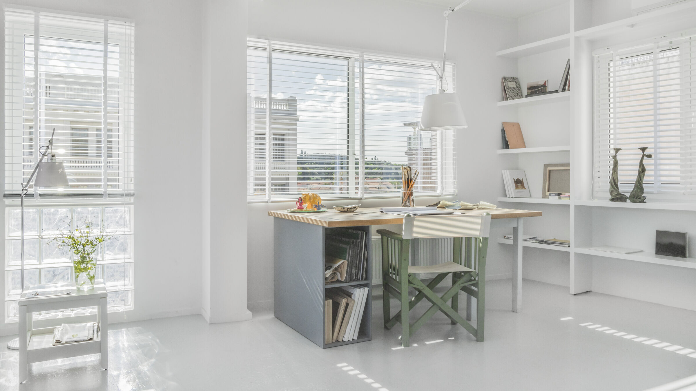 https://archello.com/story/146681/attachments/photos-videos/10 photo_credit Valentina Vagena