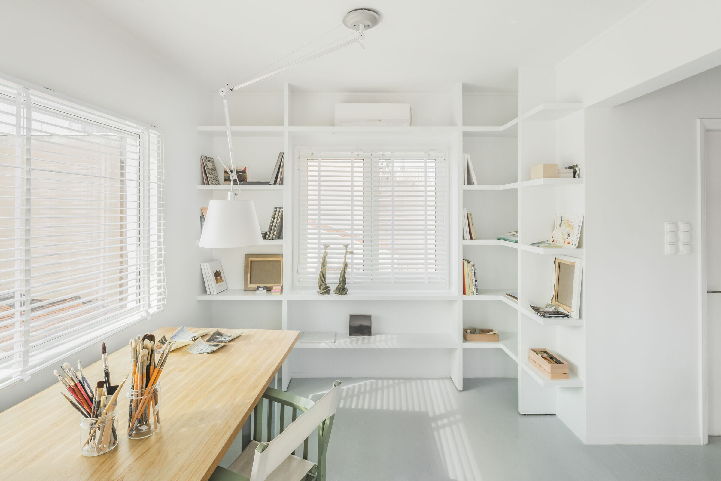 https://archello.com/story/146681/attachments/photos-videos/11 photo_credit Valentina Vagena
