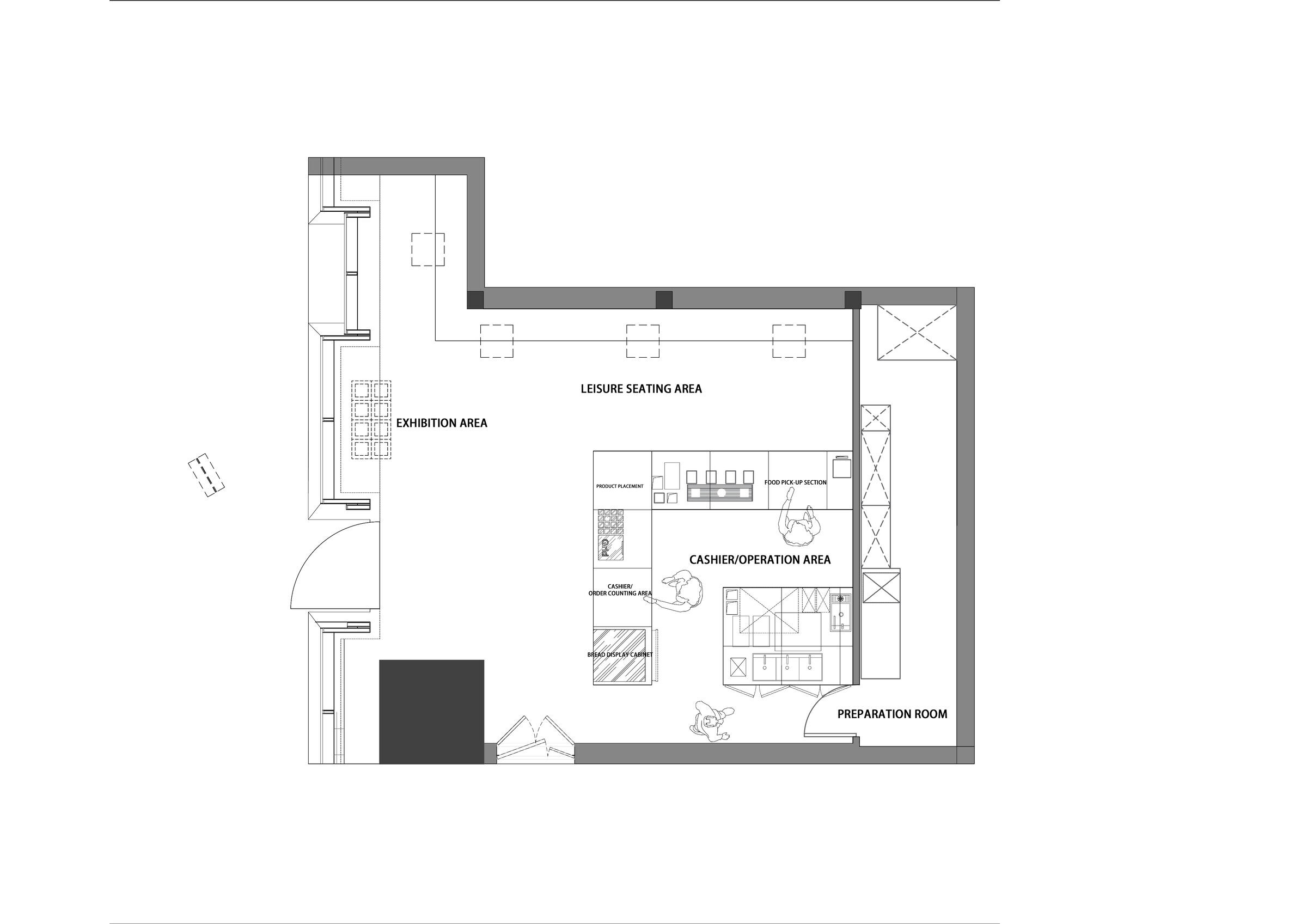 https://archello.com/story/146605/attachments/drawings/1