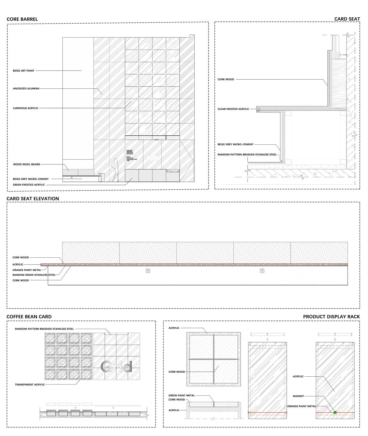 https://archello.com/story/146605/attachments/drawings/3